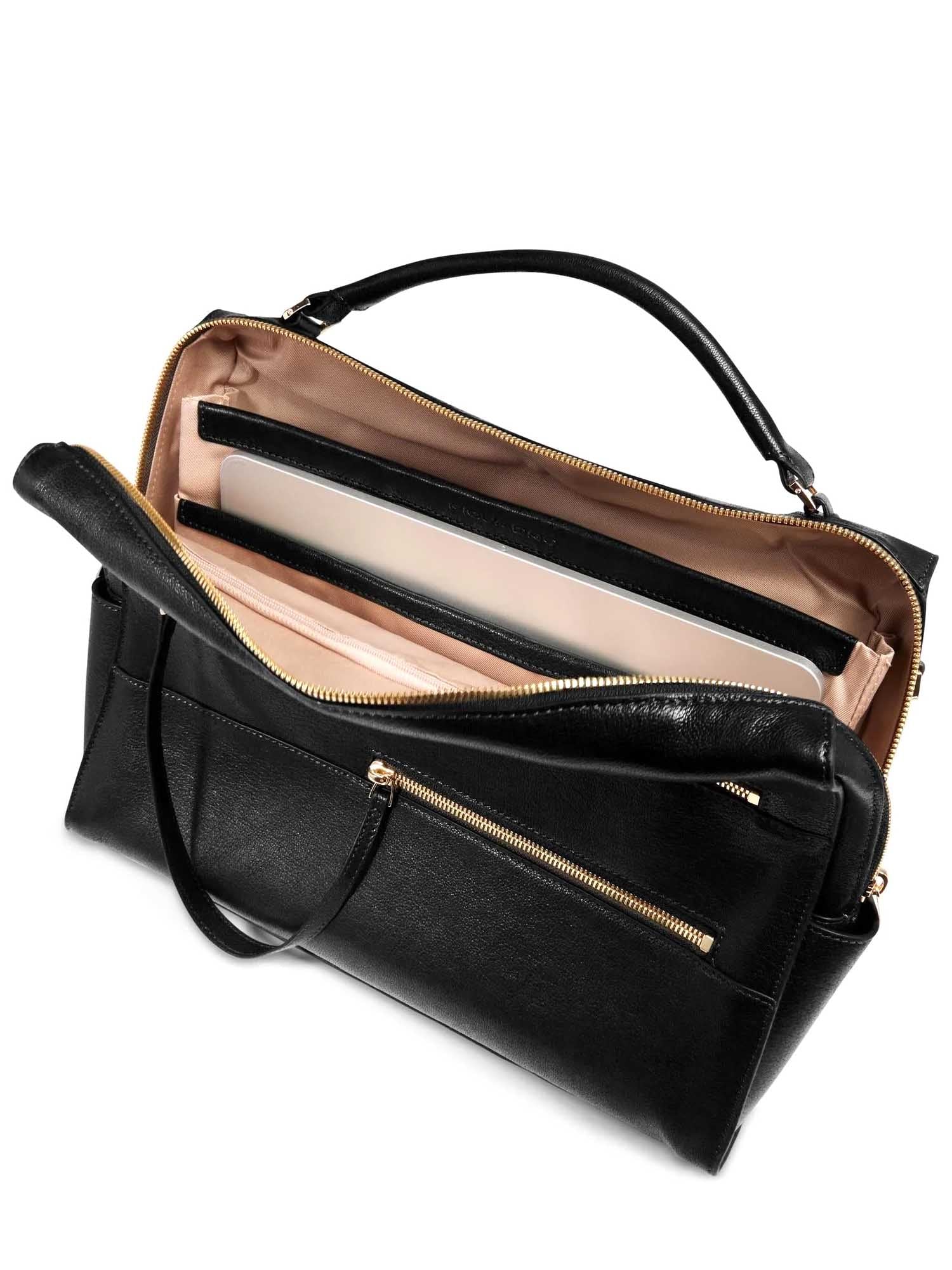 Piquadro Cartelle Donna | CA6774W140 - Image 9