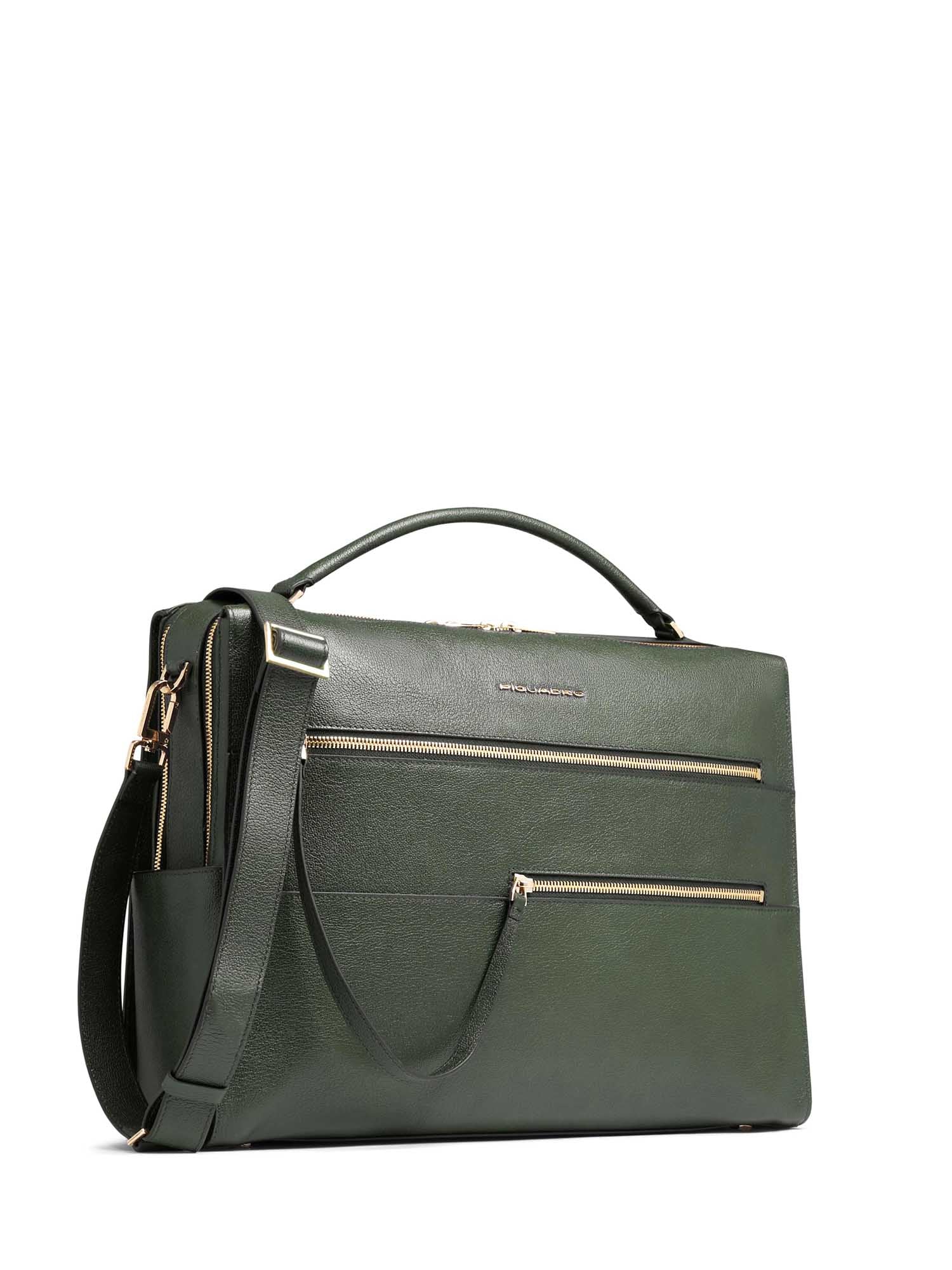 Piquadro Cartelle Donna | CA6775W140 - Image 13