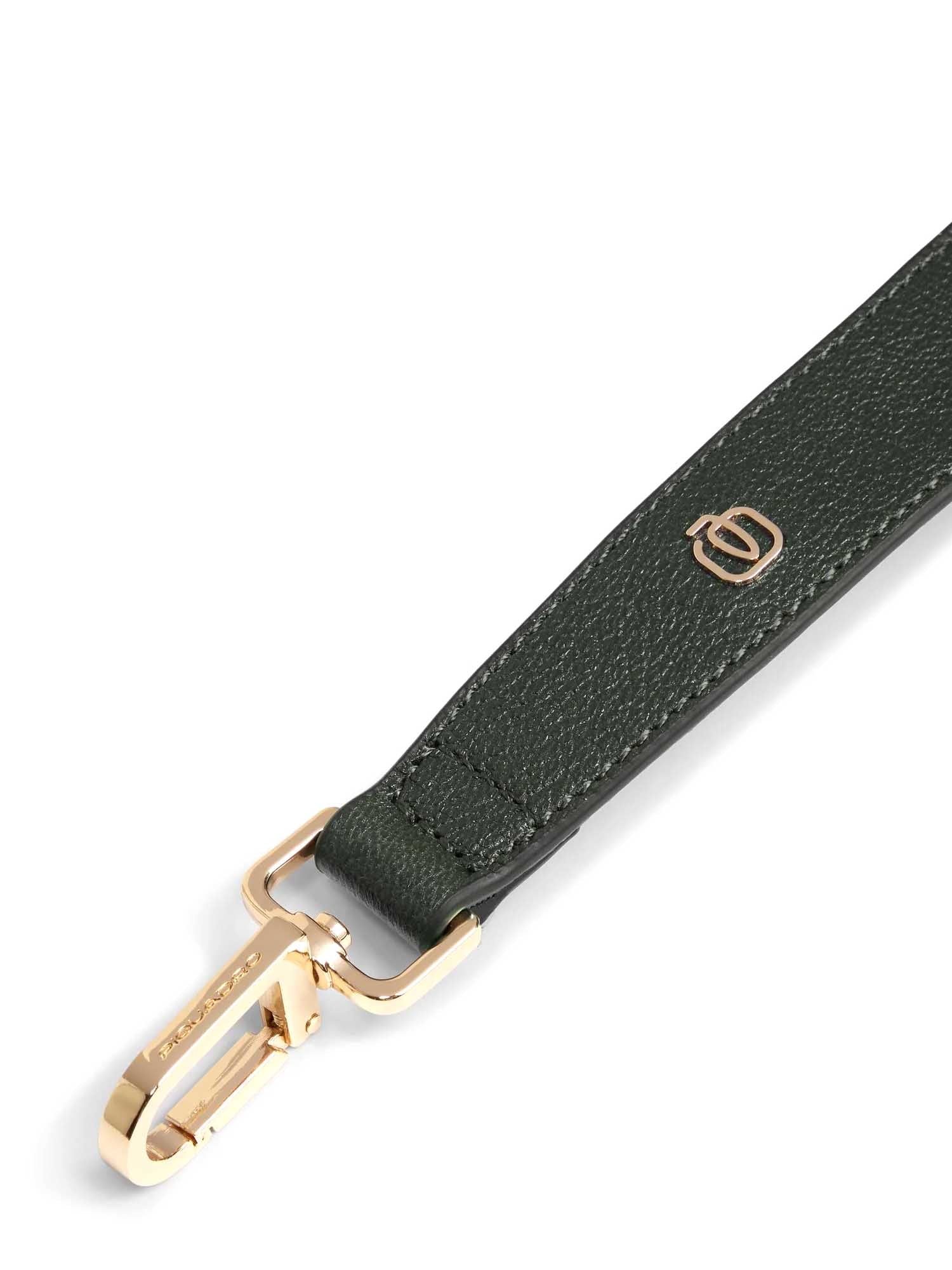 Piquadro Cartelle Donna | CA6775W140 - Image 17