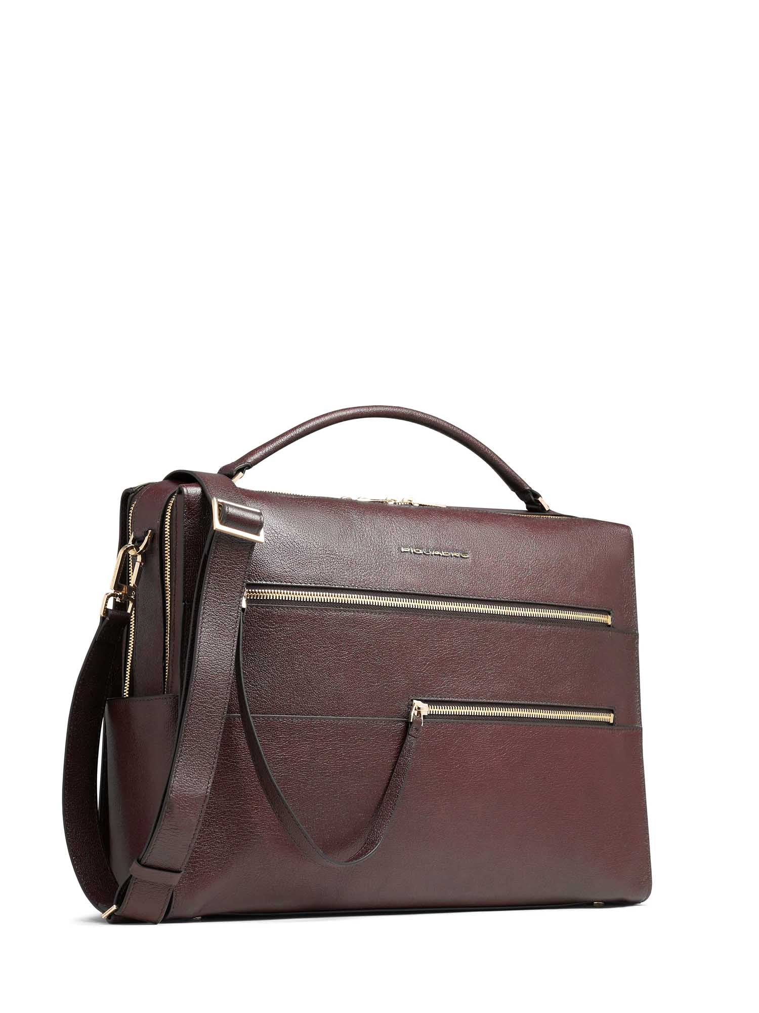 Piquadro Cartelle Donna | CA6775W140 - Image 2