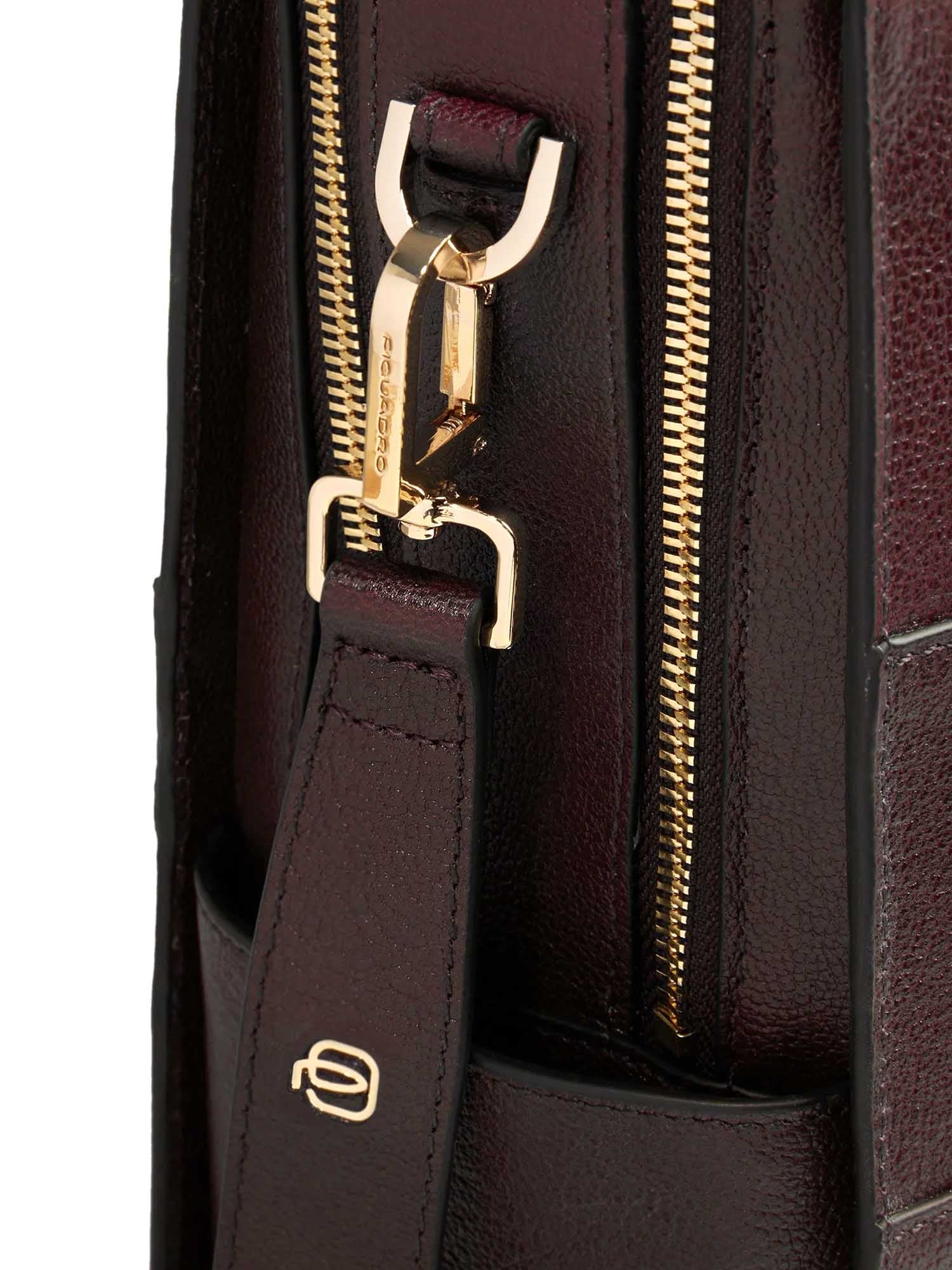 Piquadro Cartelle Donna | CA6775W140 - Image 5