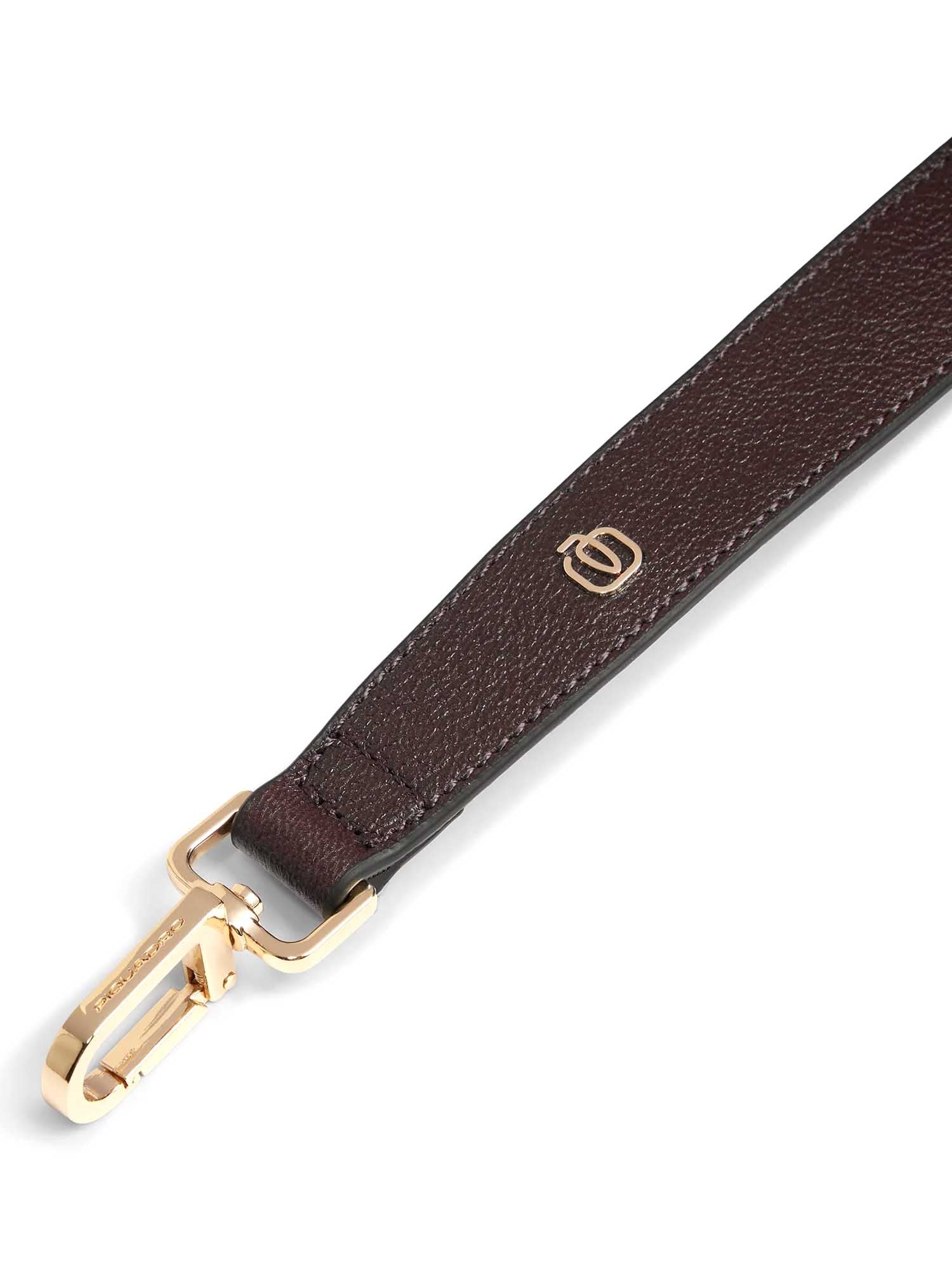 Piquadro Cartelle Donna | CA6775W140 - Image 6