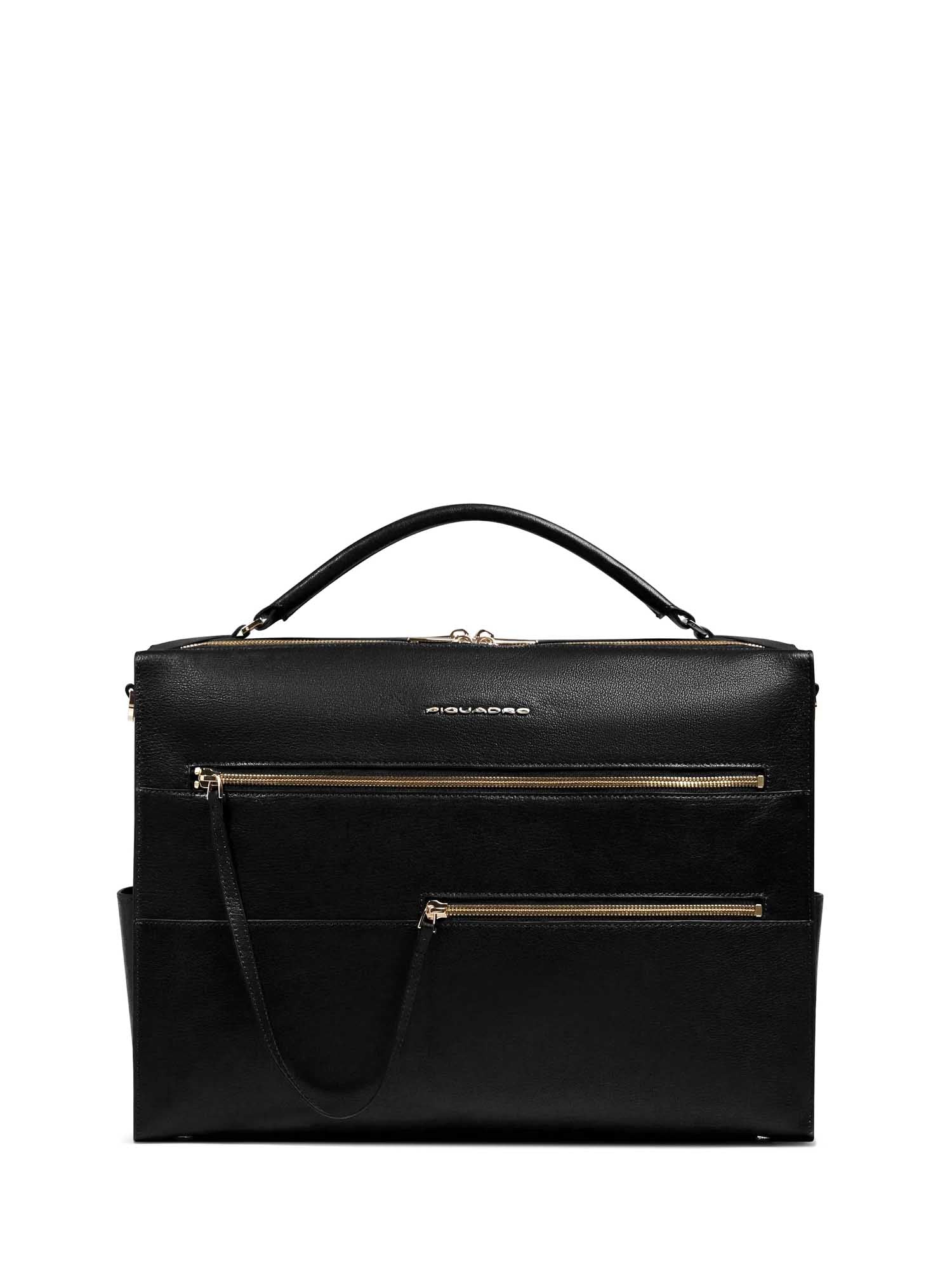 Piquadro Cartelle Donna | CA6775W140 - Image 7