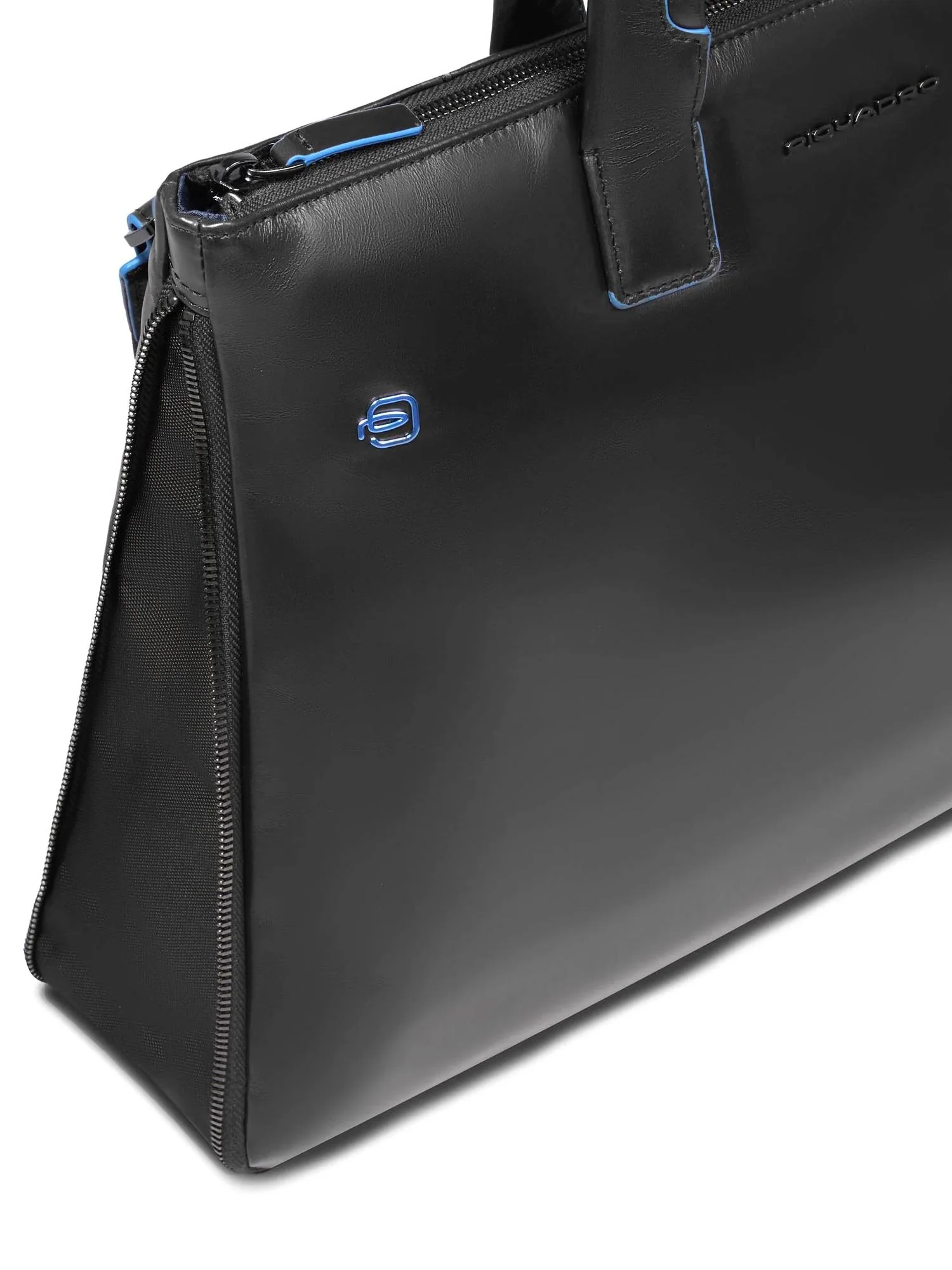 Piquadro Cartelle Unisex | CA4021B2 - Image 14
