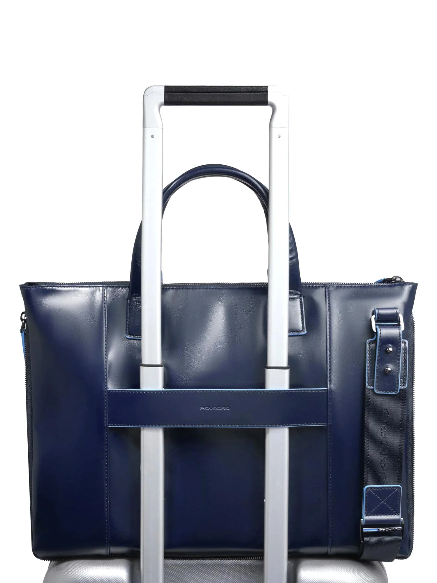 Piquadro Cartelle Unisex | CA4021B2 - Image 3