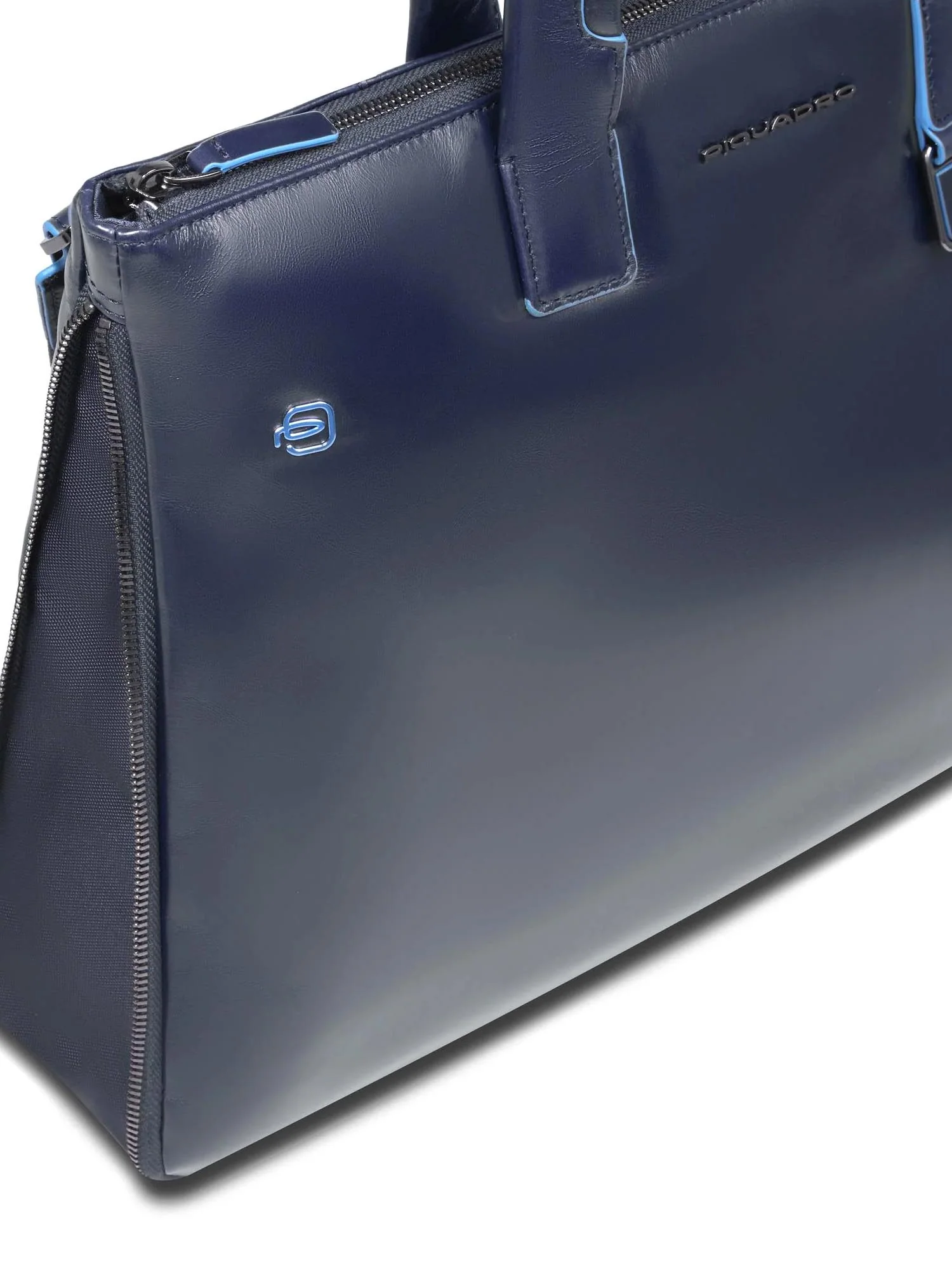 Piquadro Cartelle Unisex | CA4021B2 - Image 4