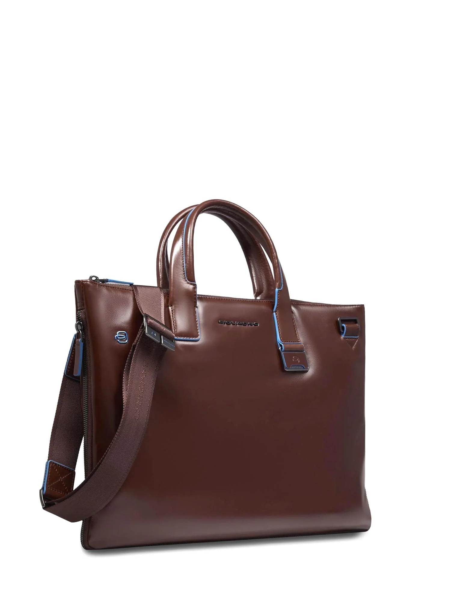 Piquadro Cartelle Unisex | CA4021B2 - Image 7