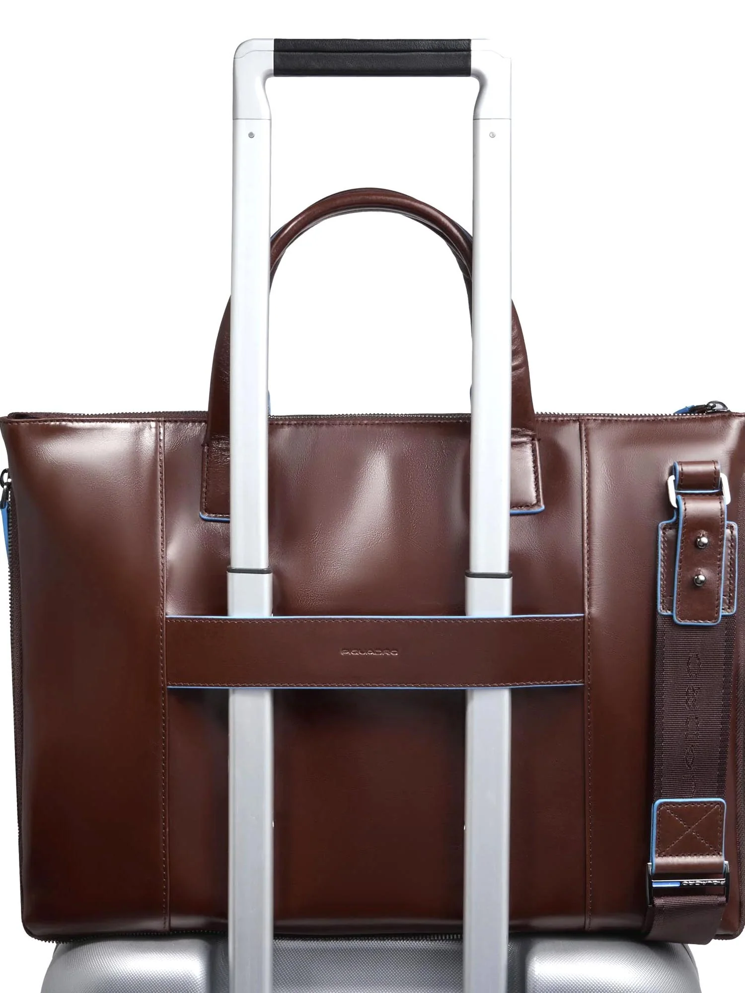 Piquadro Cartelle Unisex | CA4021B2 - Image 8
