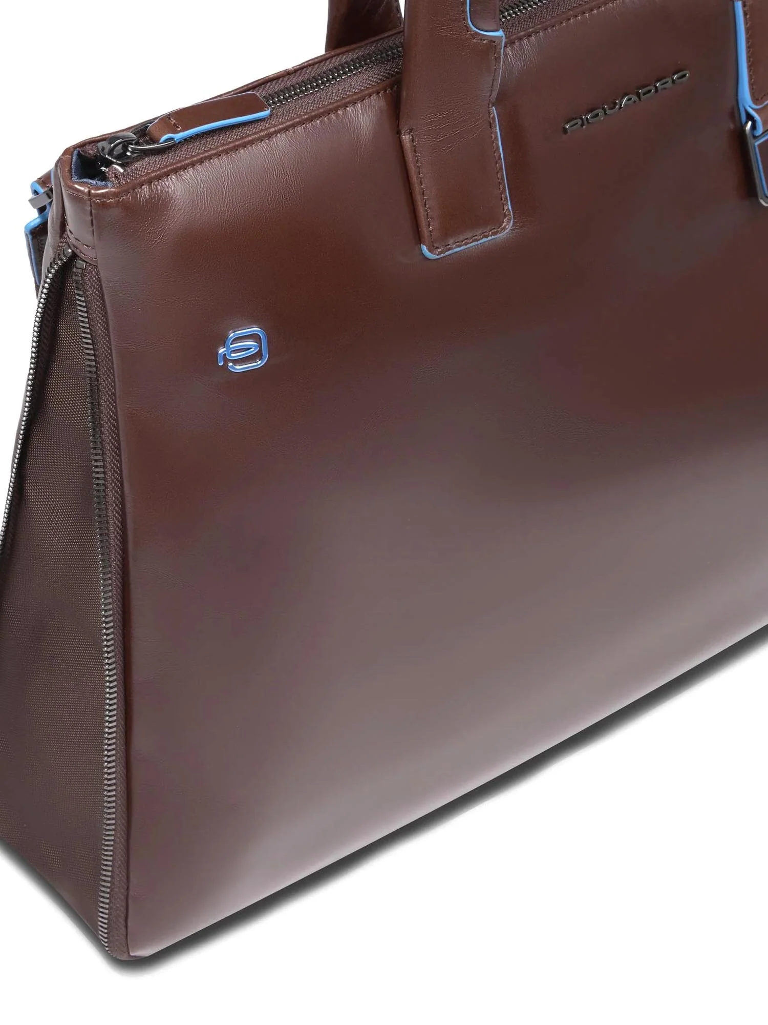 Piquadro Cartelle Unisex | CA4021B2 - Image 9