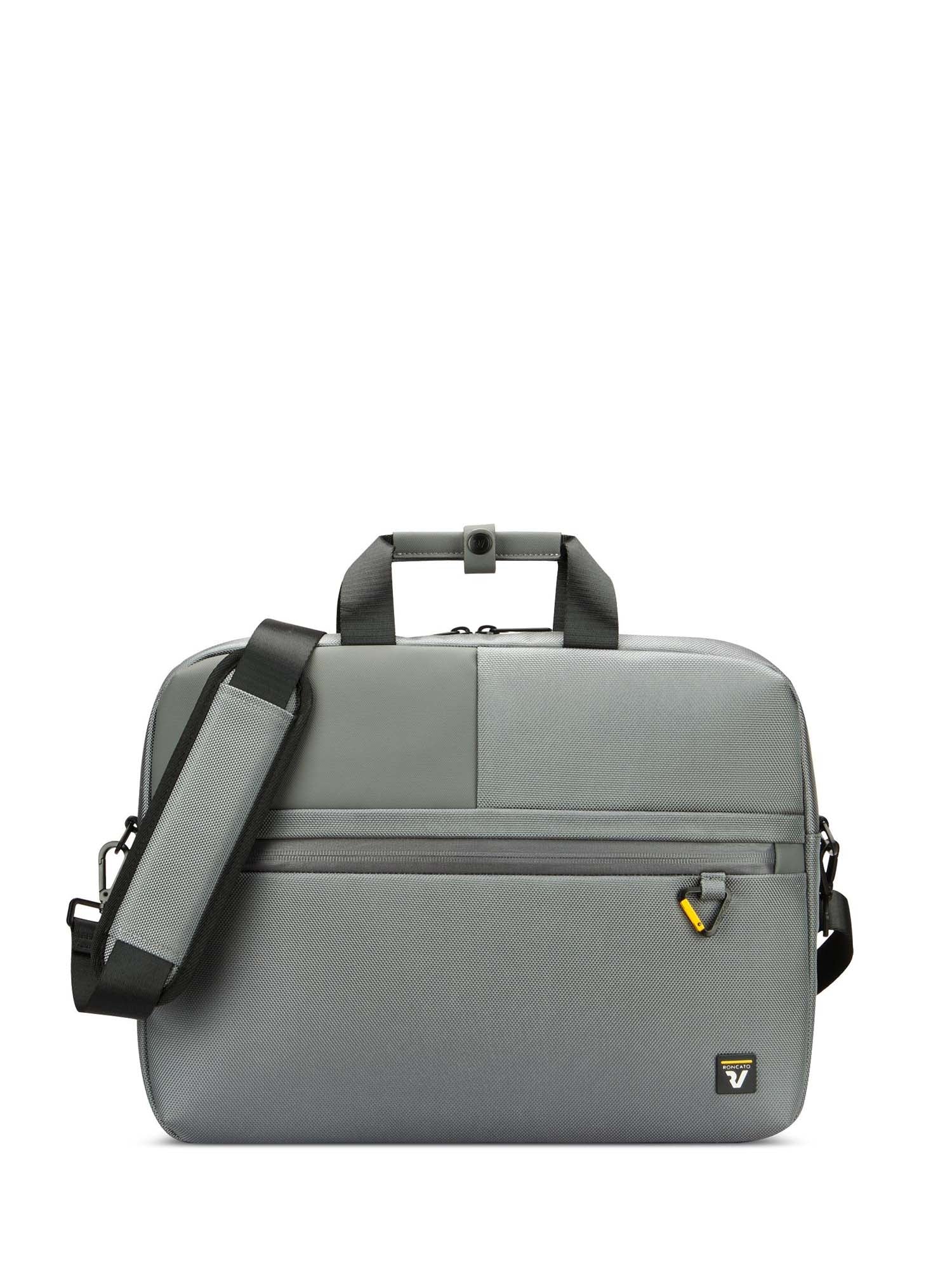 Roncato Cartelle Unisex | 412247 - Image 6