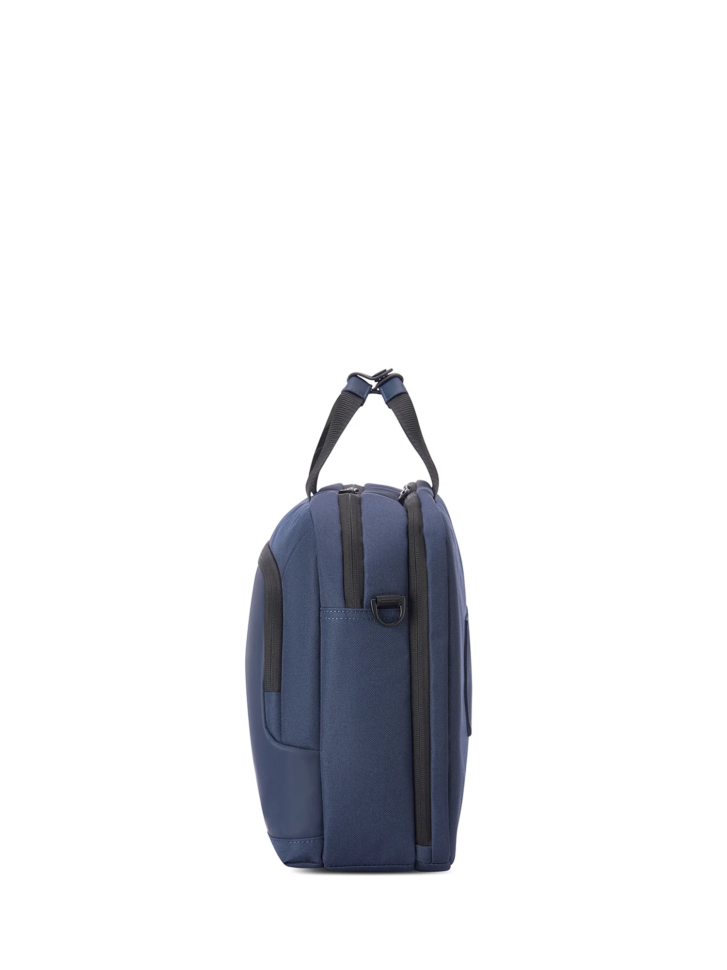 Roncato Cartelle Unisex | 412274 - Image 10