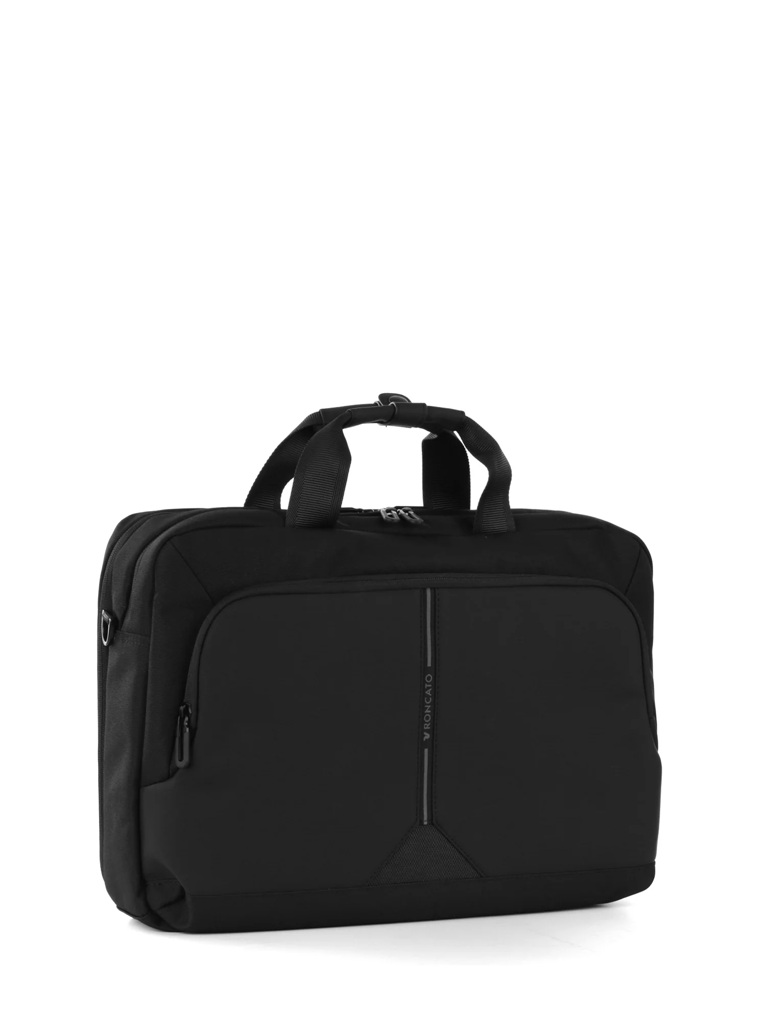 Roncato Cartelle Unisex | 412274 - Image 2