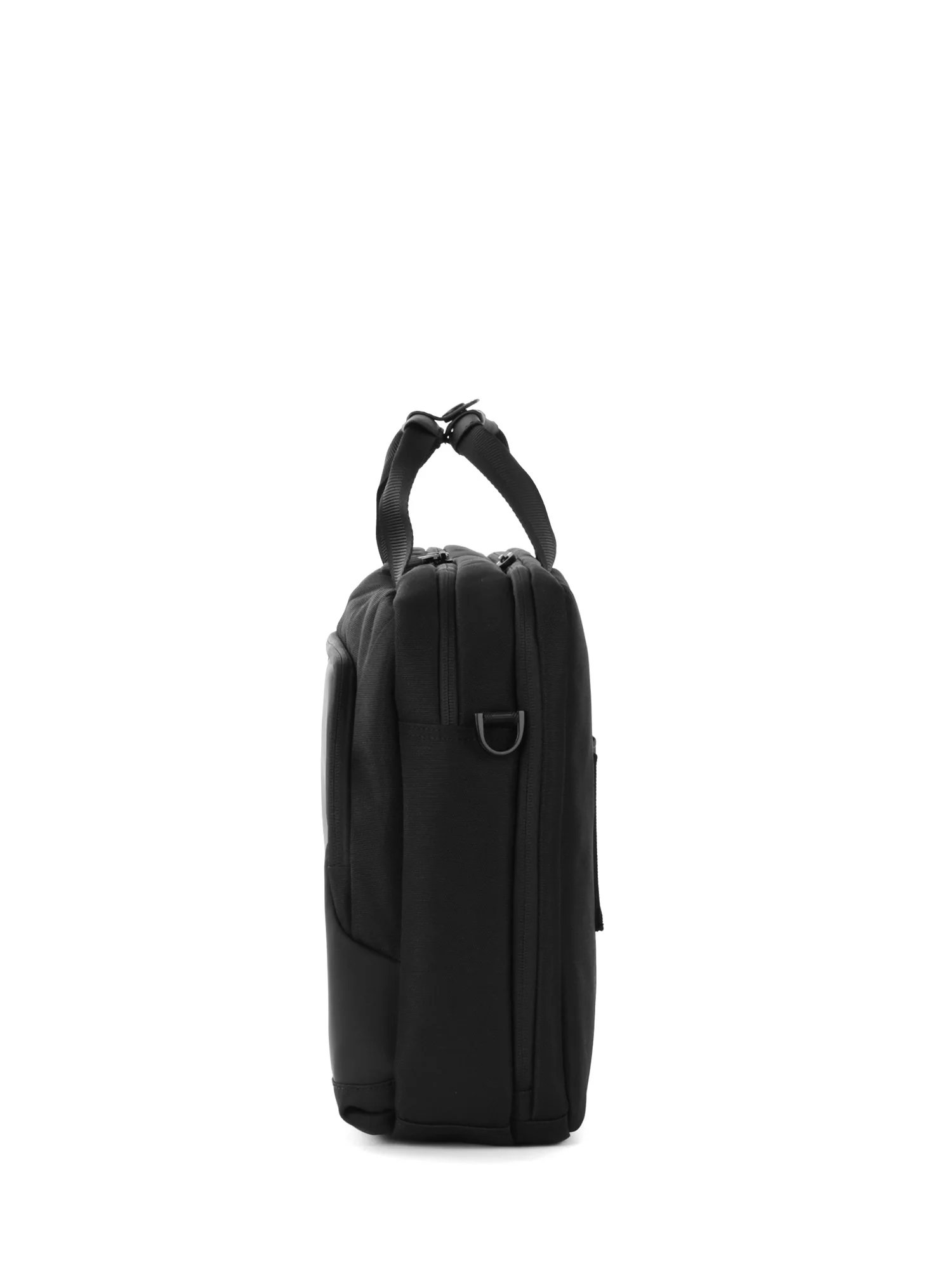 Roncato Cartelle Unisex | 412274 - Image 4