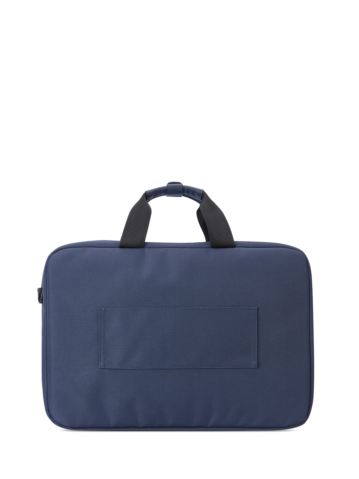 Roncato Cartelle Unisex | 412274 - Image 9