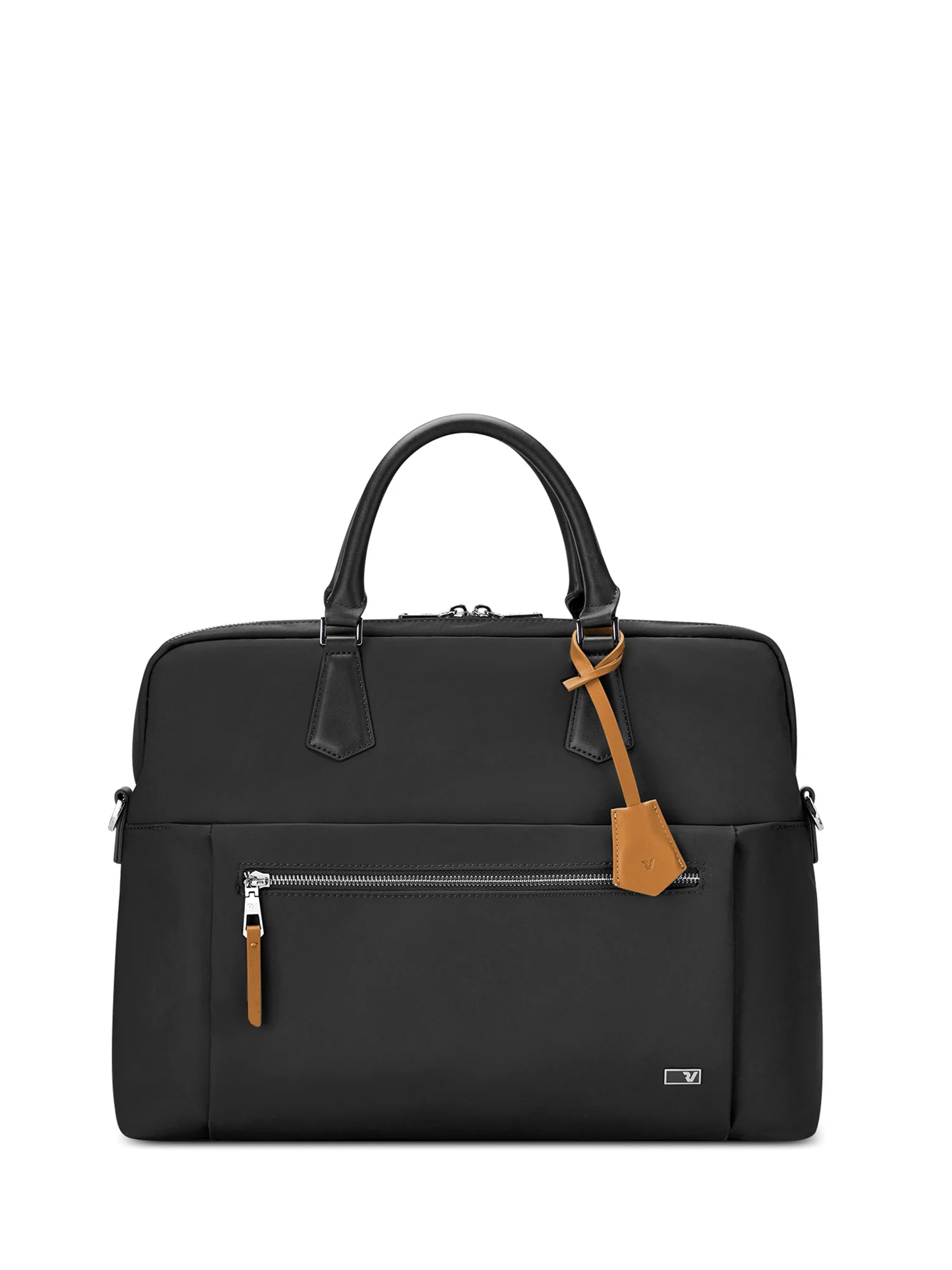 Roncato Cartelle Unisex | 412324
