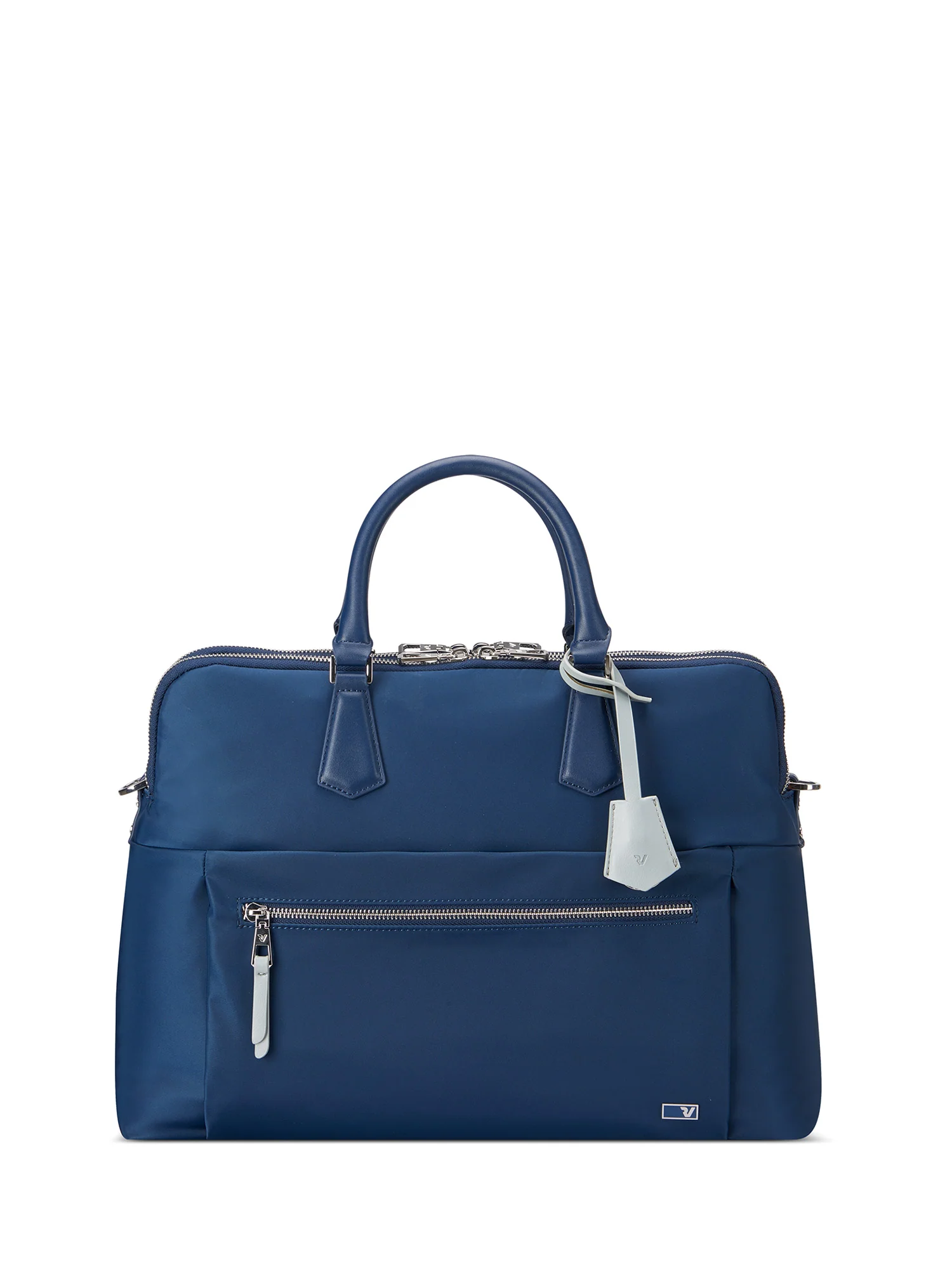 Roncato Cartelle Unisex | 412324 - Image 10