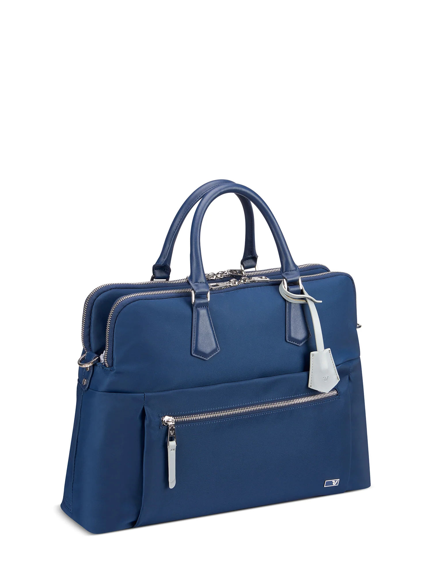 Roncato Cartelle Unisex | 412324 - Image 11