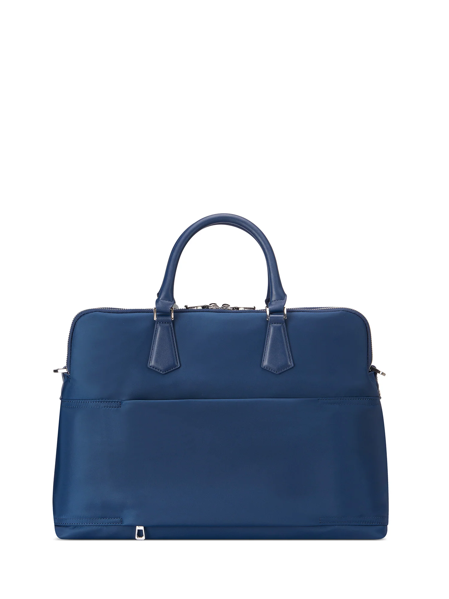 Roncato Cartelle Unisex | 412324 - Image 12