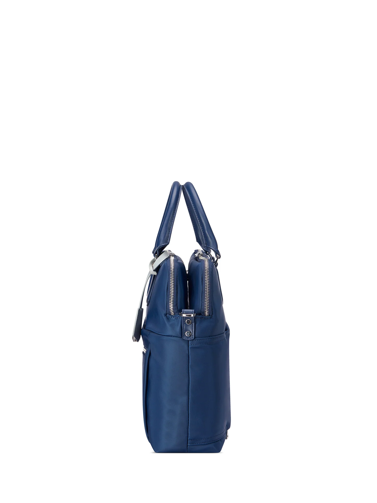 Roncato Cartelle Unisex | 412324 - Image 13