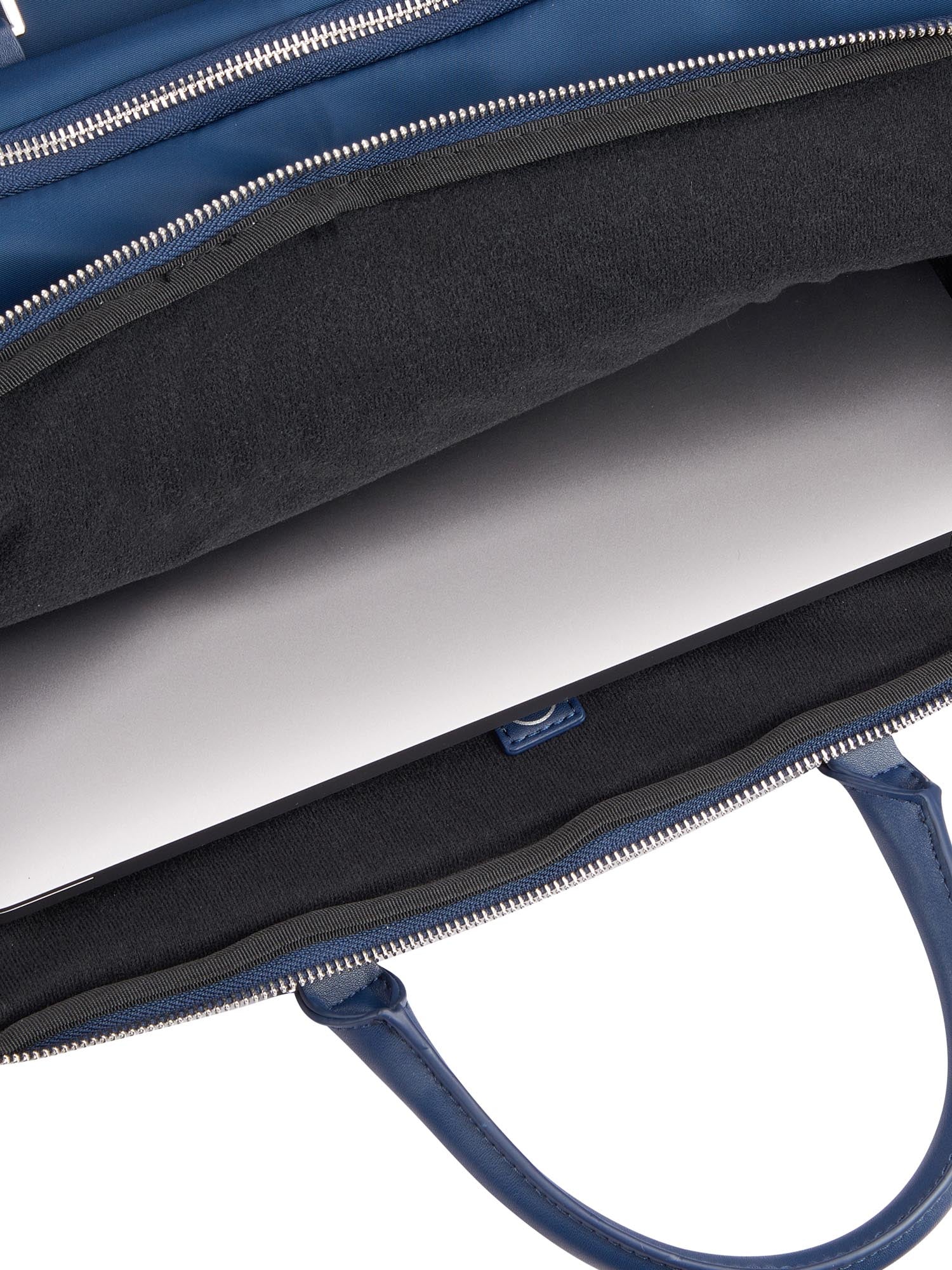 Roncato Cartelle Unisex | 412324 - Image 14