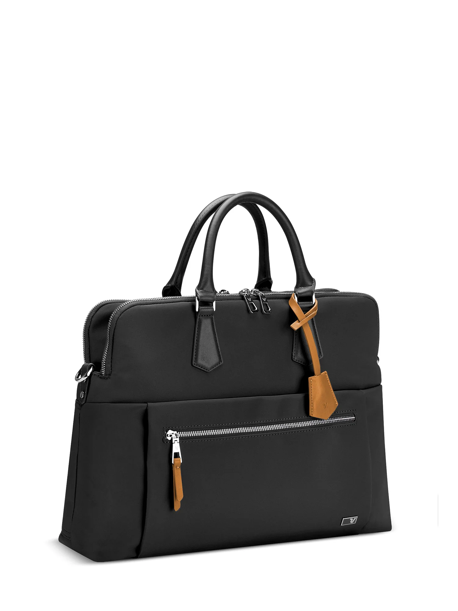 Roncato Cartelle Unisex | 412324 - Image 2