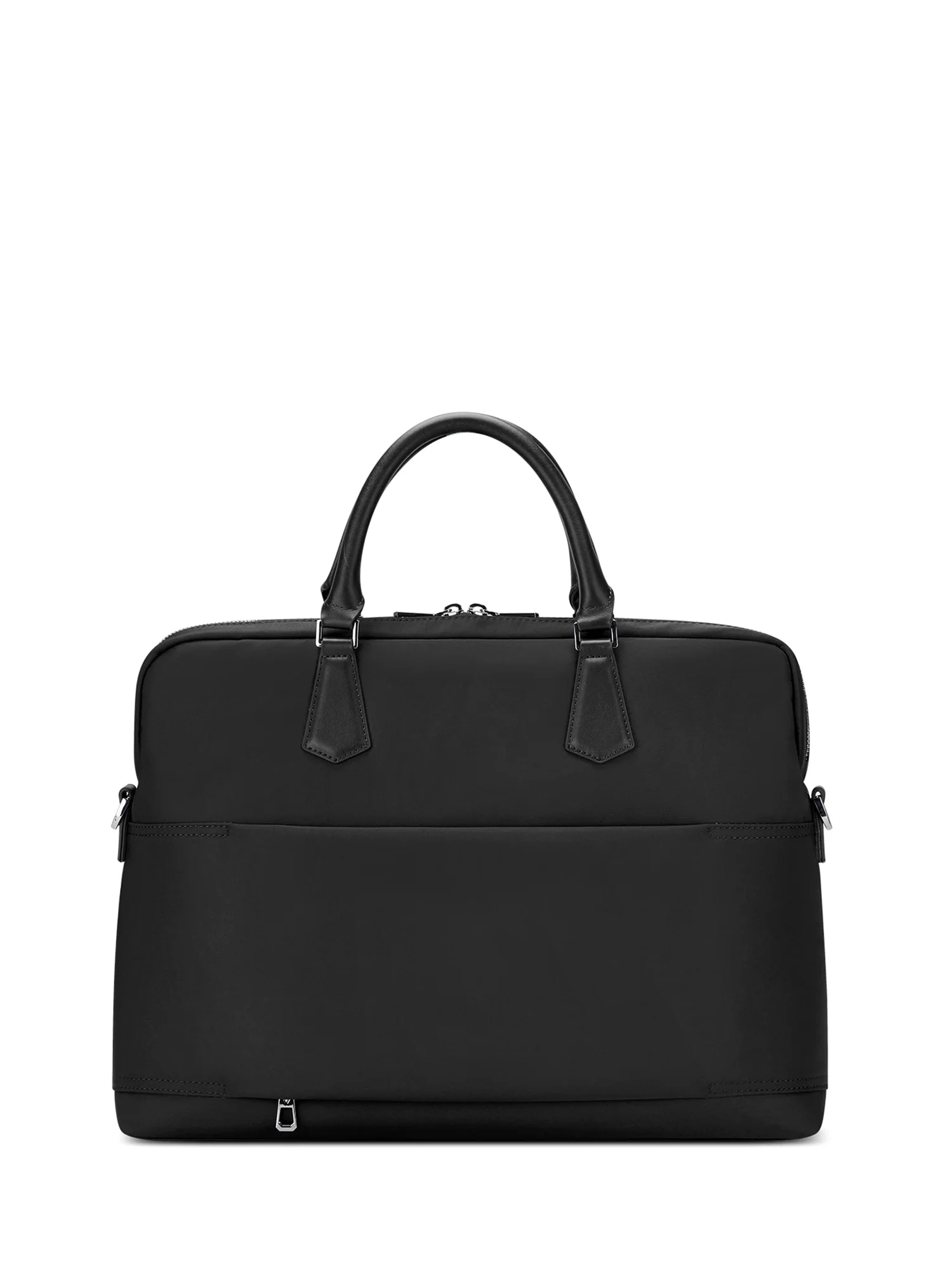Roncato Cartelle Unisex | 412324 - Image 3