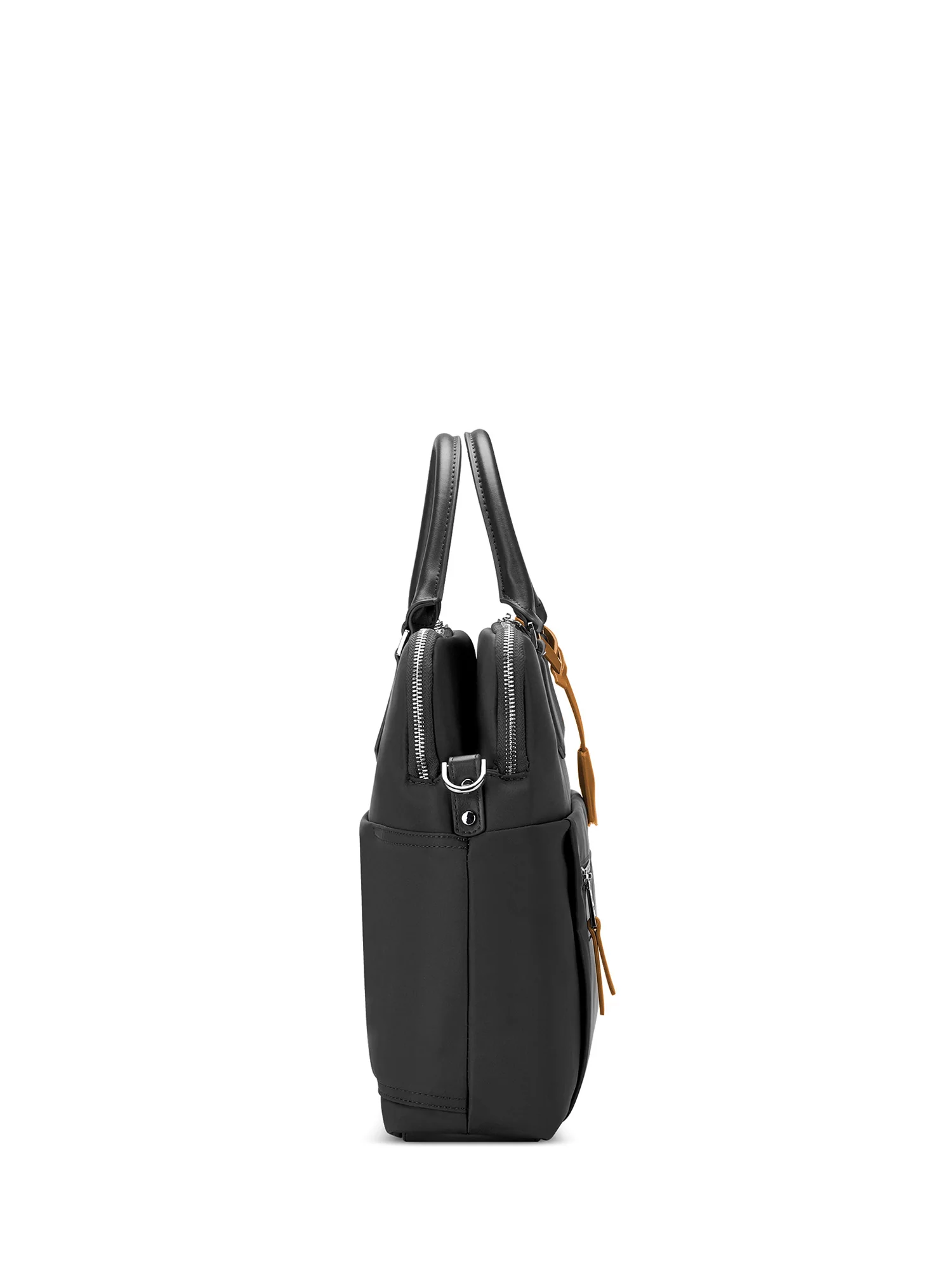 Roncato Cartelle Unisex | 412324 - Image 4