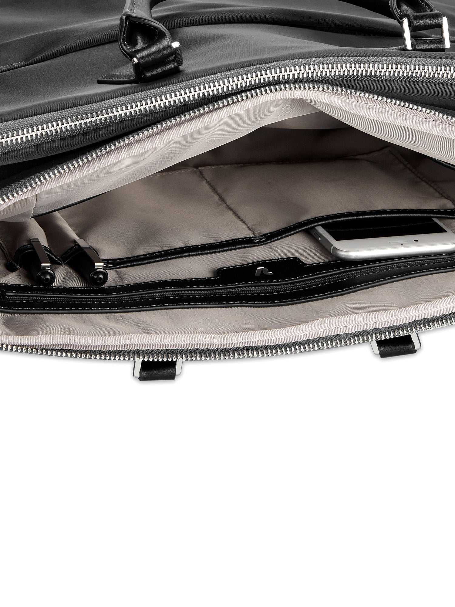 Roncato Cartelle Unisex | 412324 - Image 6