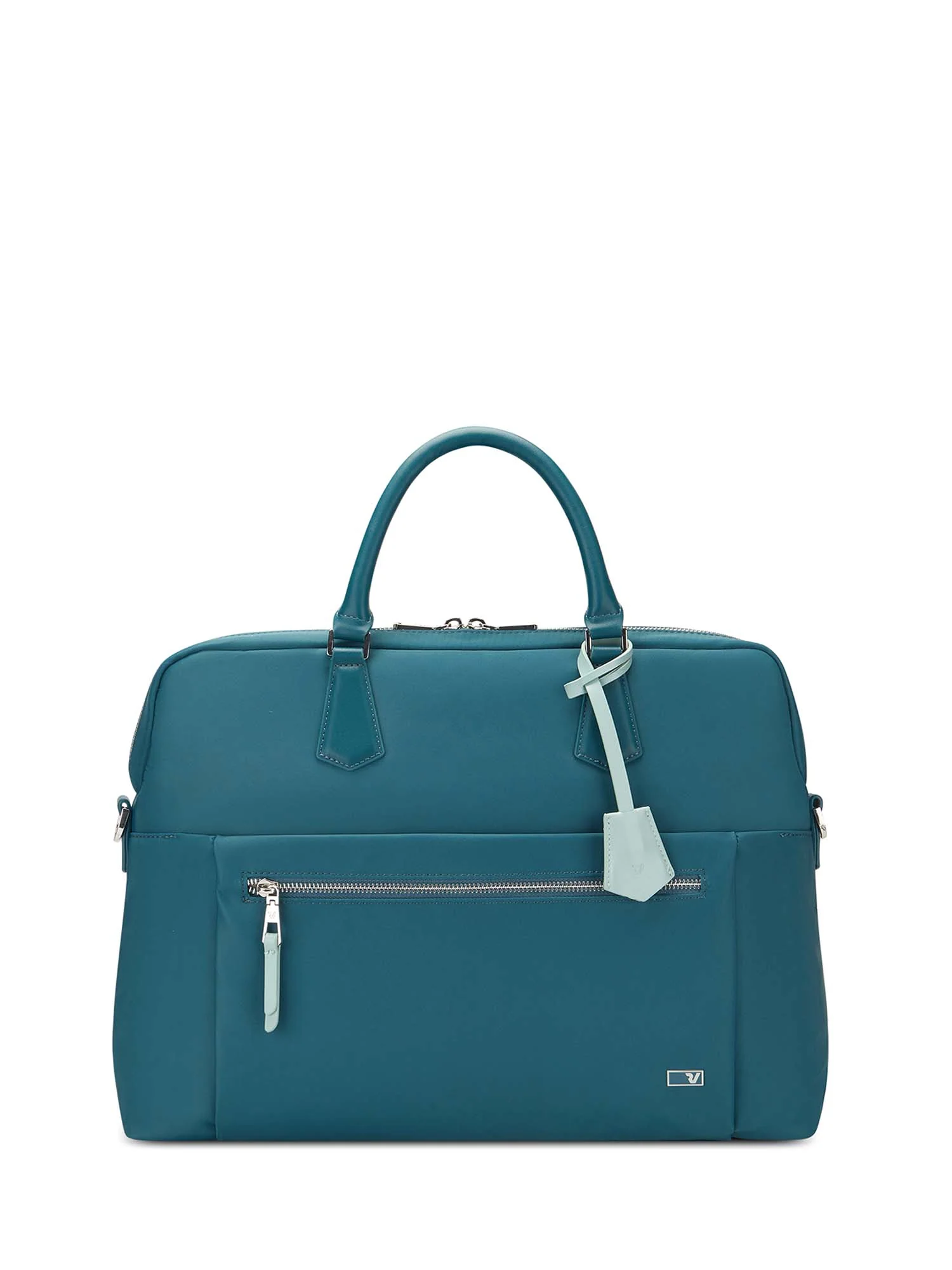 Roncato Cartelle Unisex | 412324 - Image 7