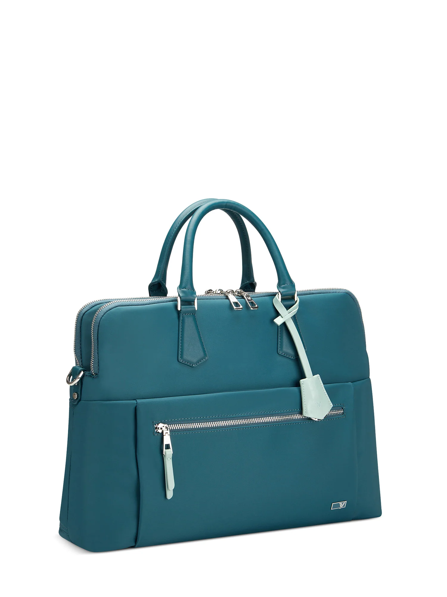 Roncato Cartelle Unisex | 412324 - Image 8