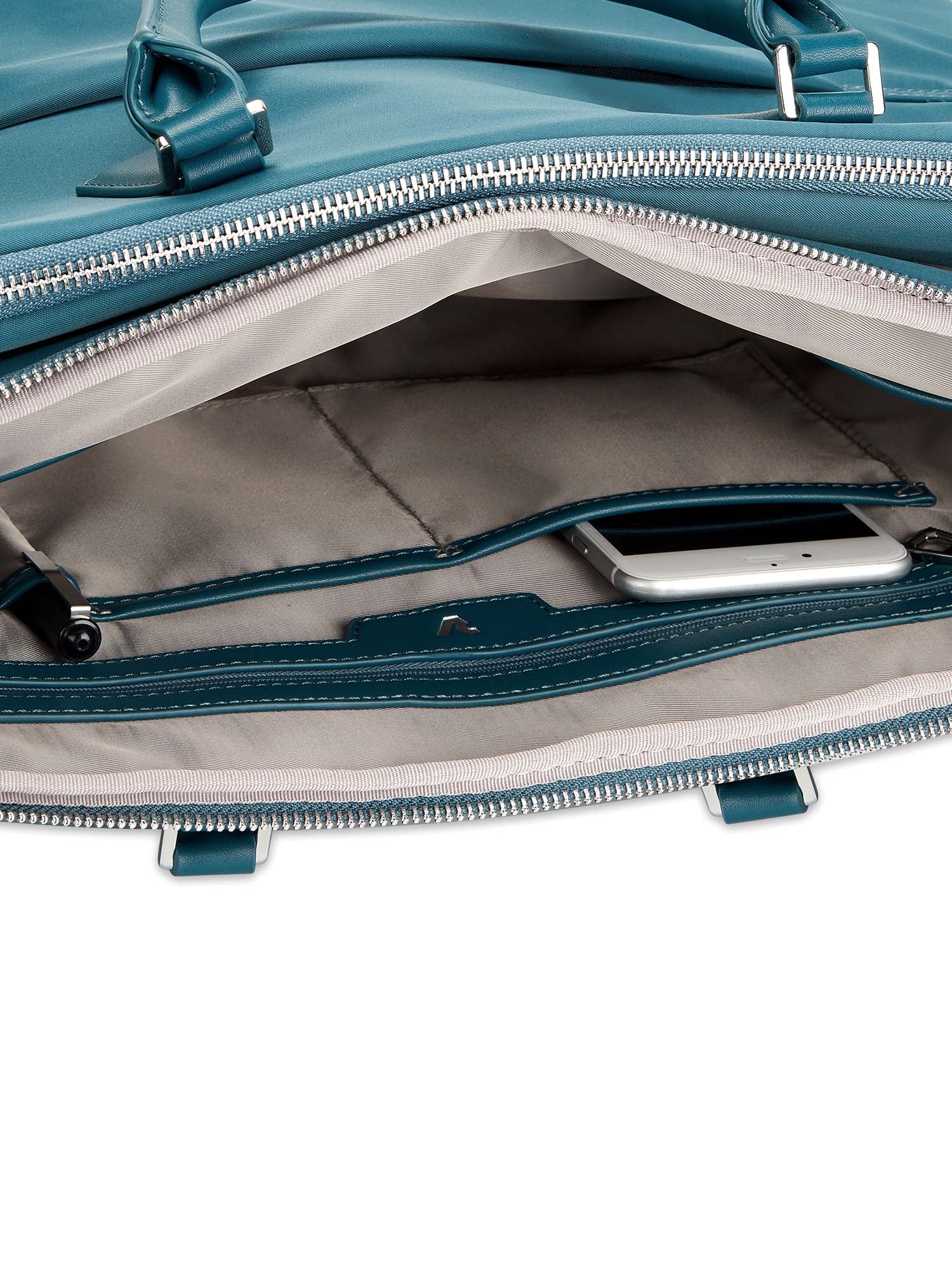 Roncato Cartelle Unisex | 412324 - Image 9