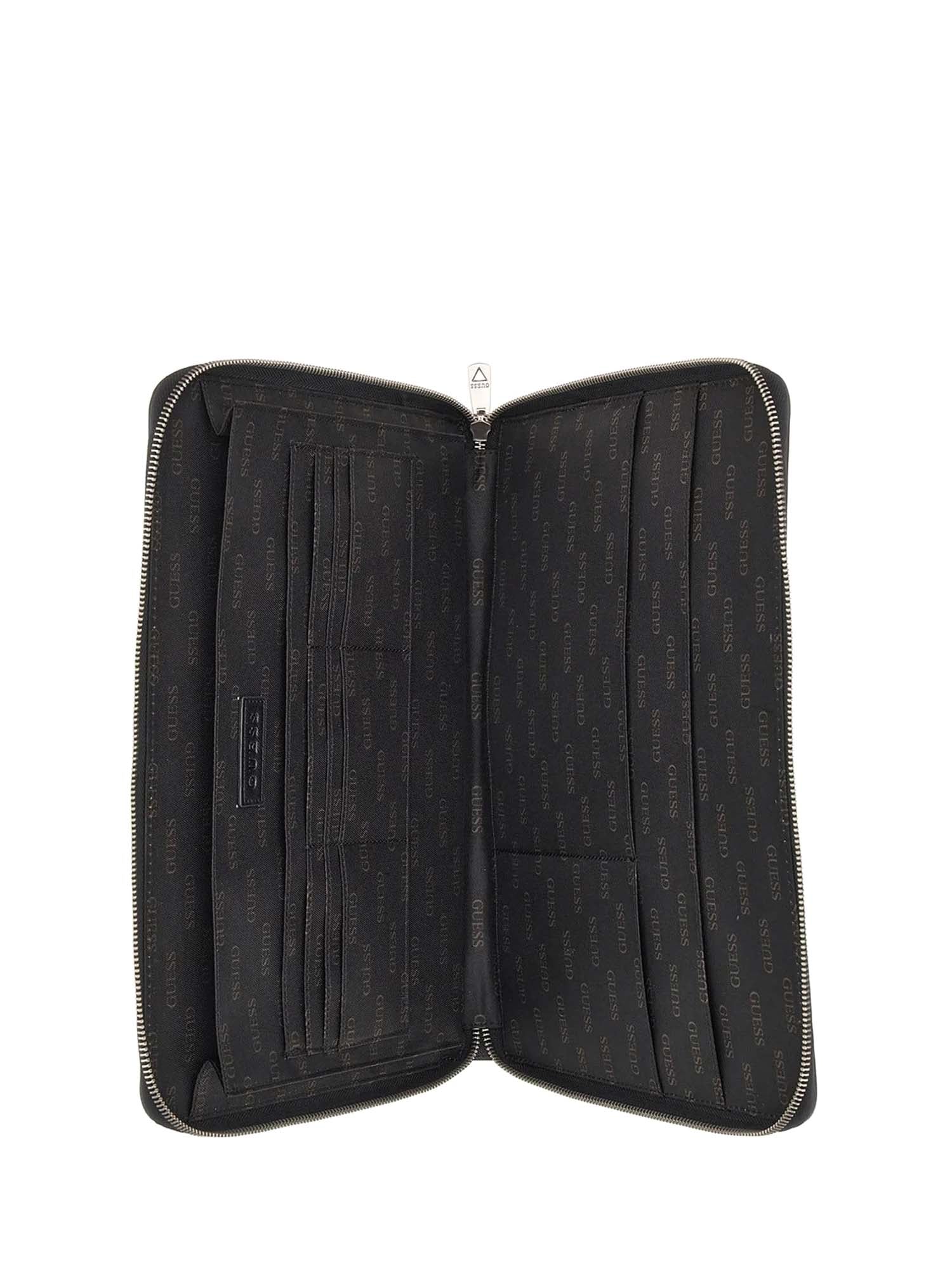 Guess Cartelle Uomo | HMECSA P3316 - Image 3