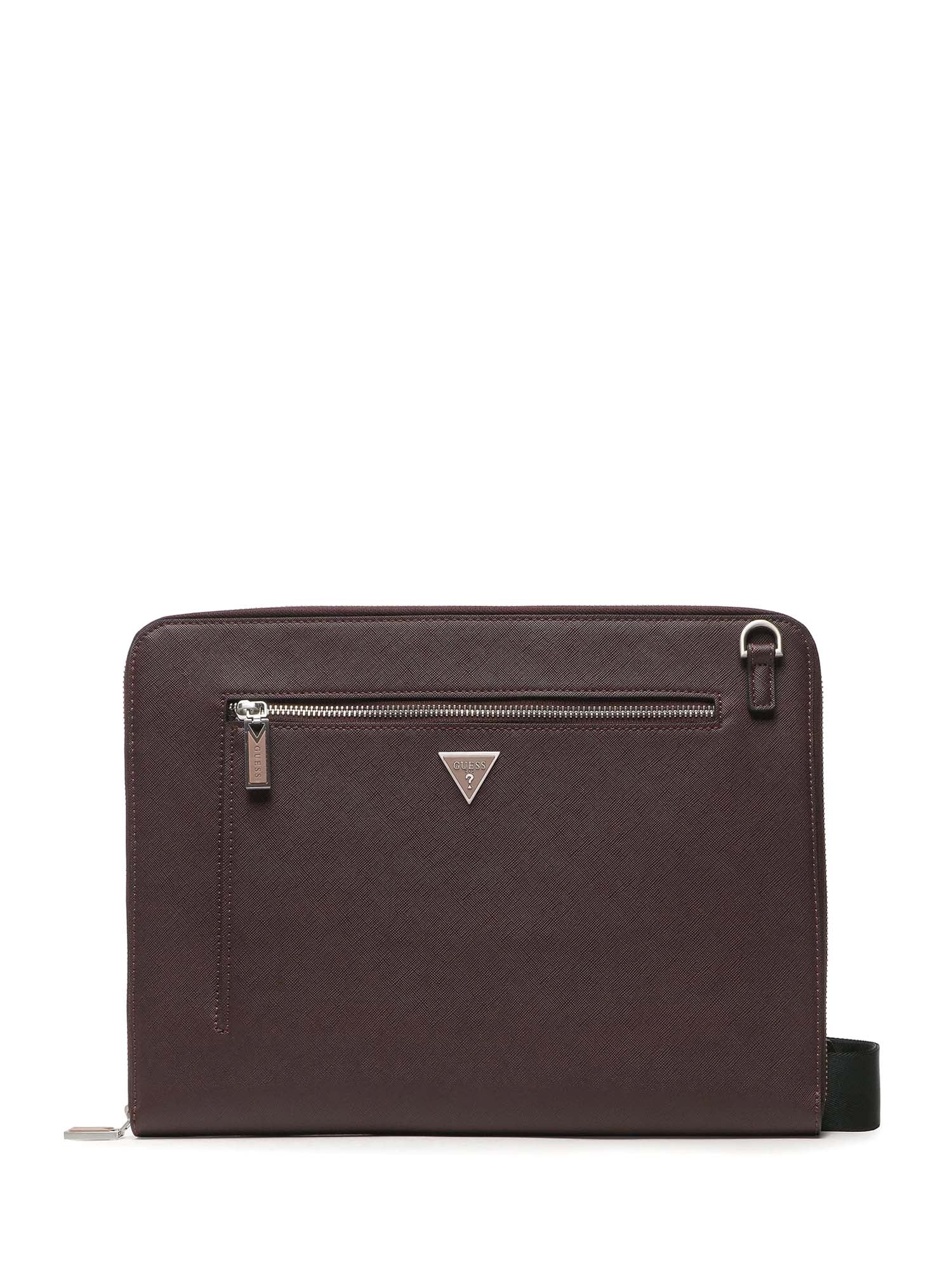 Guess Cartelle Uomo | HMECSA P3316 - Image 4