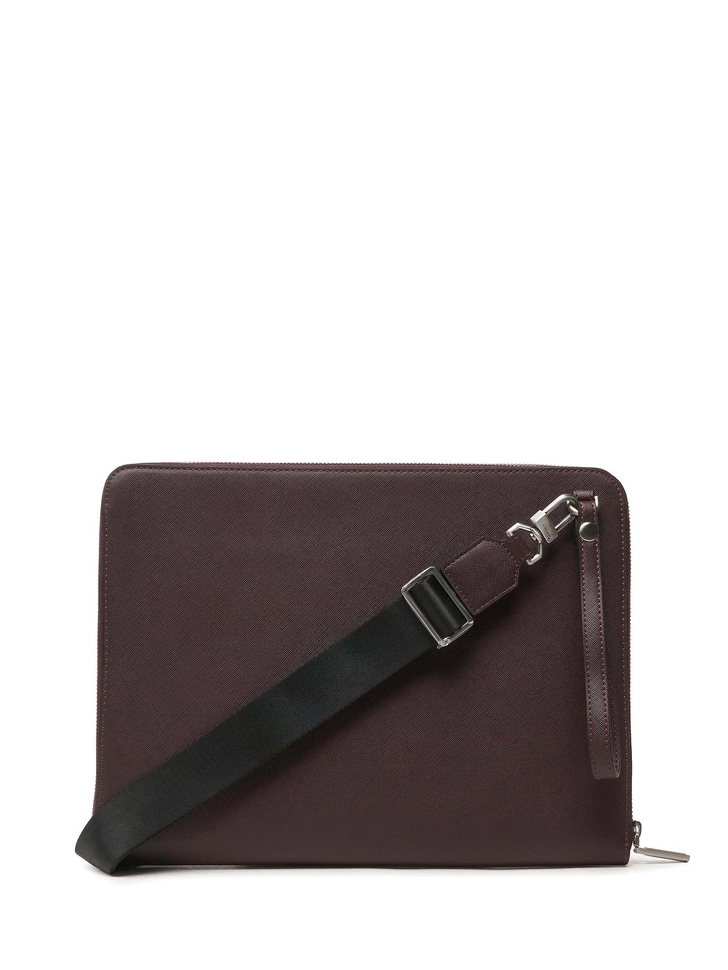 Guess Cartelle Uomo | HMECSA P3316 - Image 6