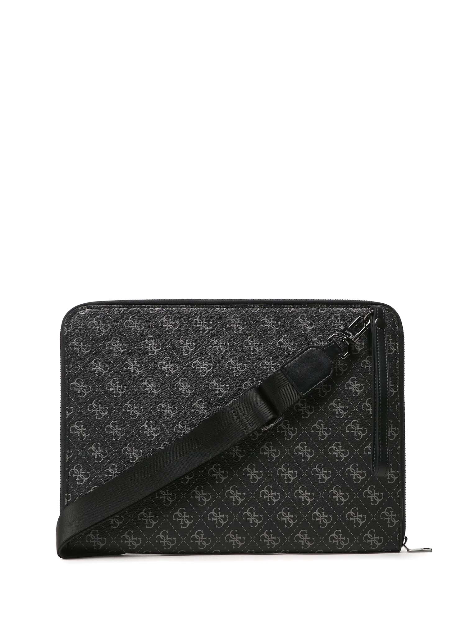Guess Cartelle Uomo | HMEVZL P3316 - Image 2