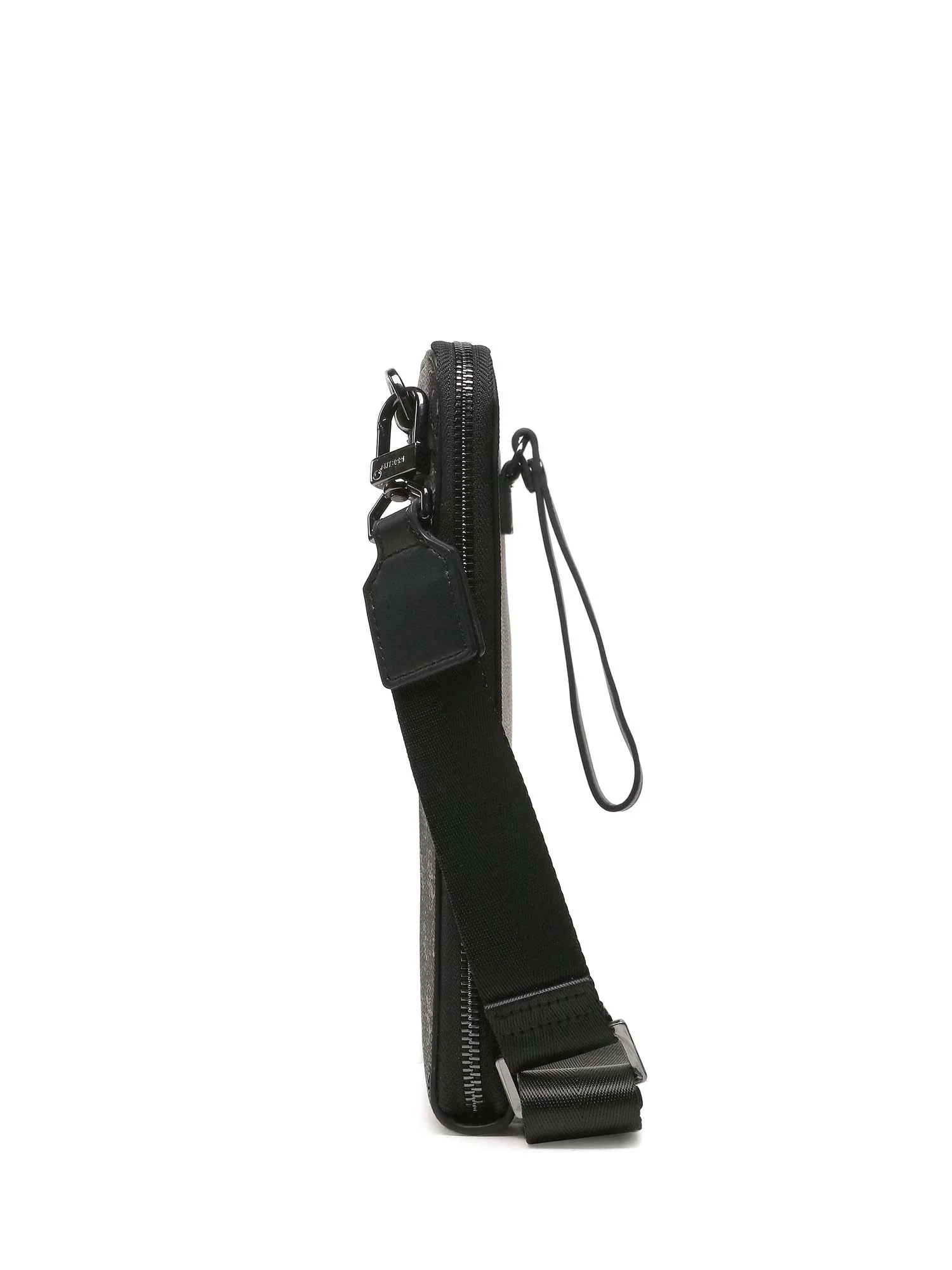 Guess Cartelle Uomo | HMEVZL P3316 - Image 3