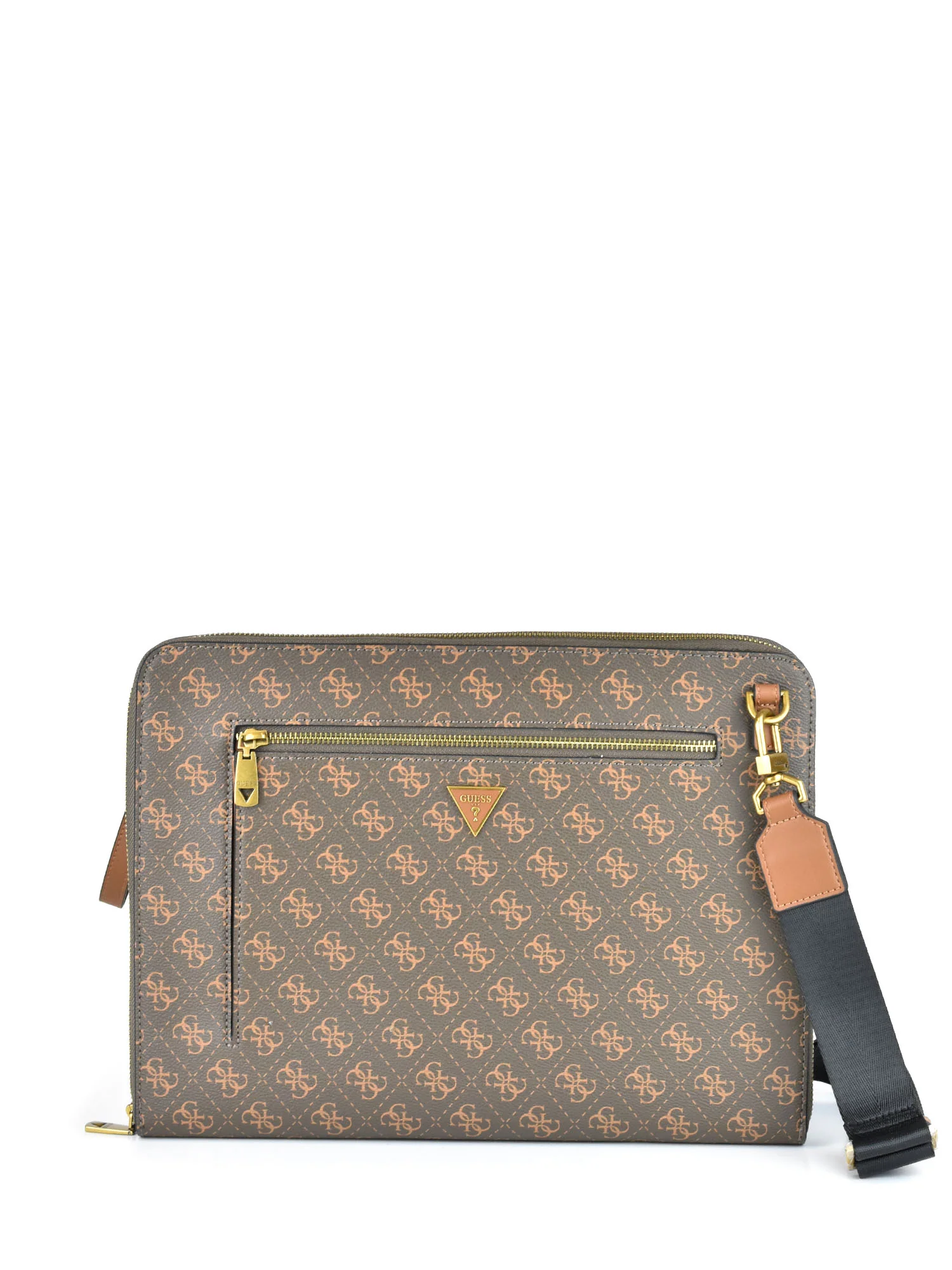 Guess Cartelle Uomo | HMEVZL P3316 - Image 5