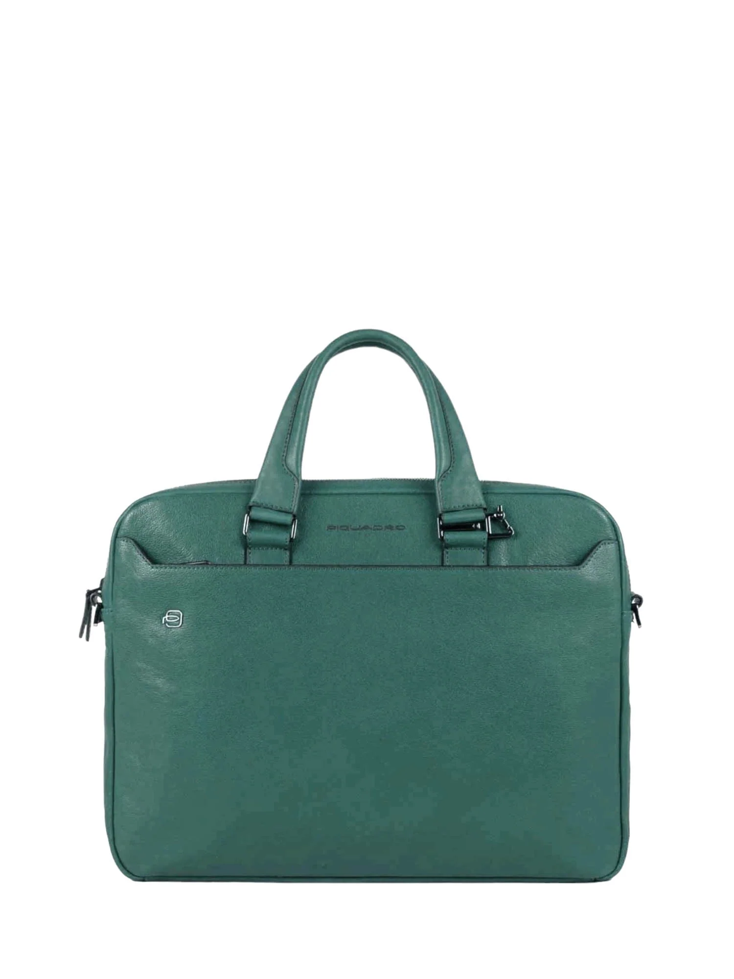 Piquadro Cartelle Uomo | CA3339B3