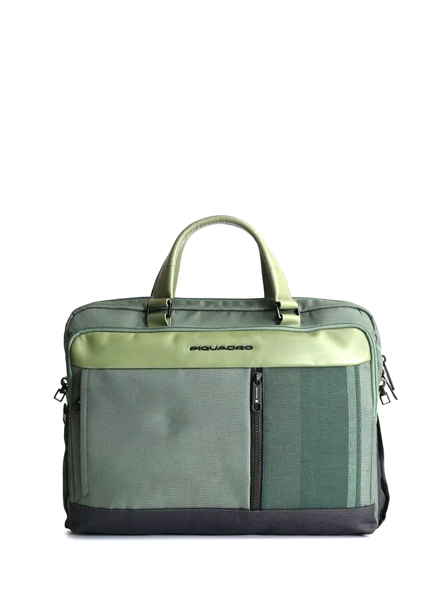 Piquadro Cartelle Uomo | CA6017S131
