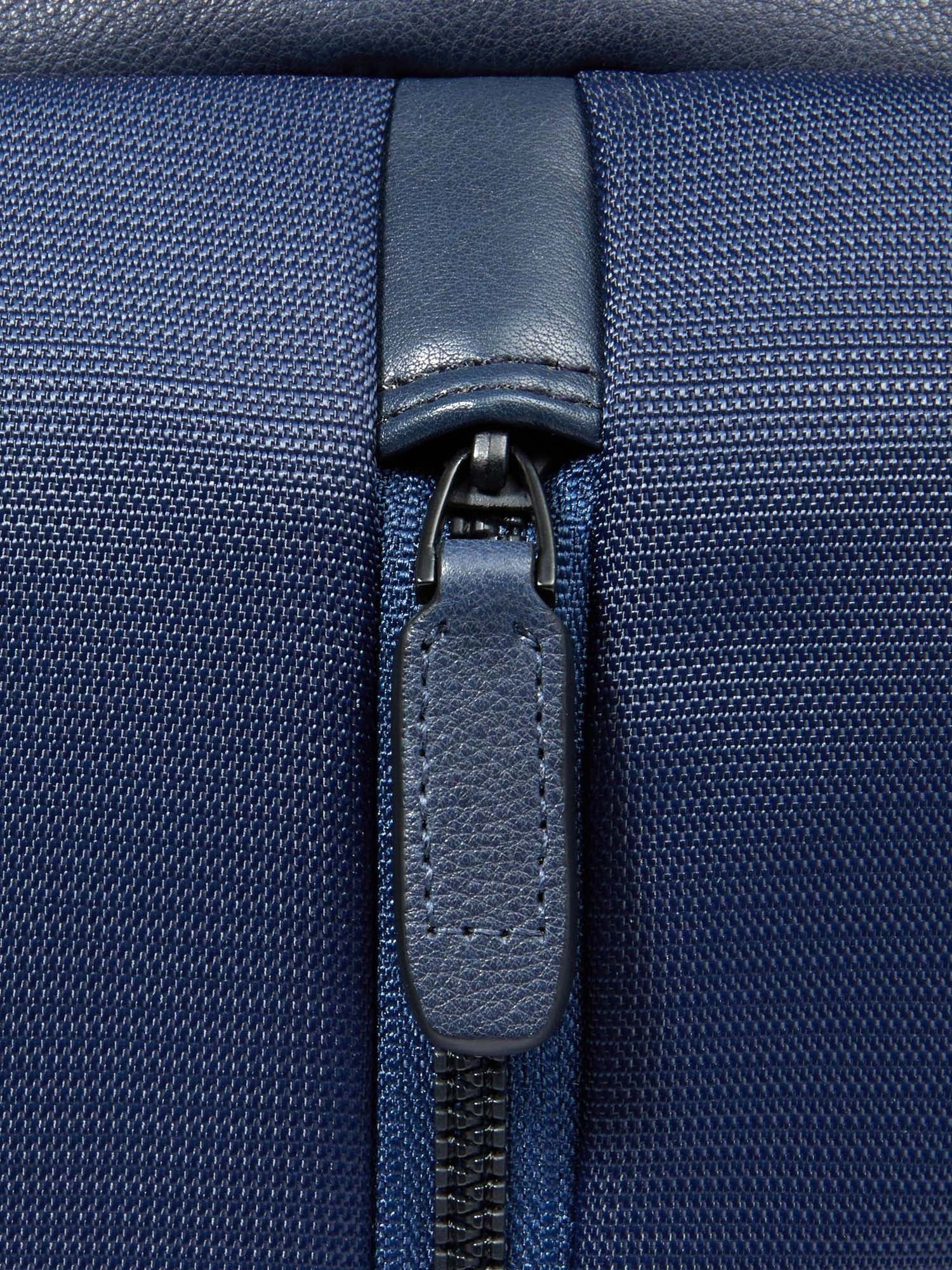 Piquadro Cartelle Uomo | CA6698W138 - Image 18