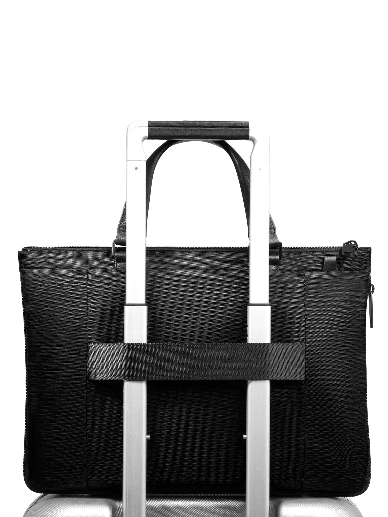 Piquadro Cartelle Uomo | CA6698W138 - Image 3