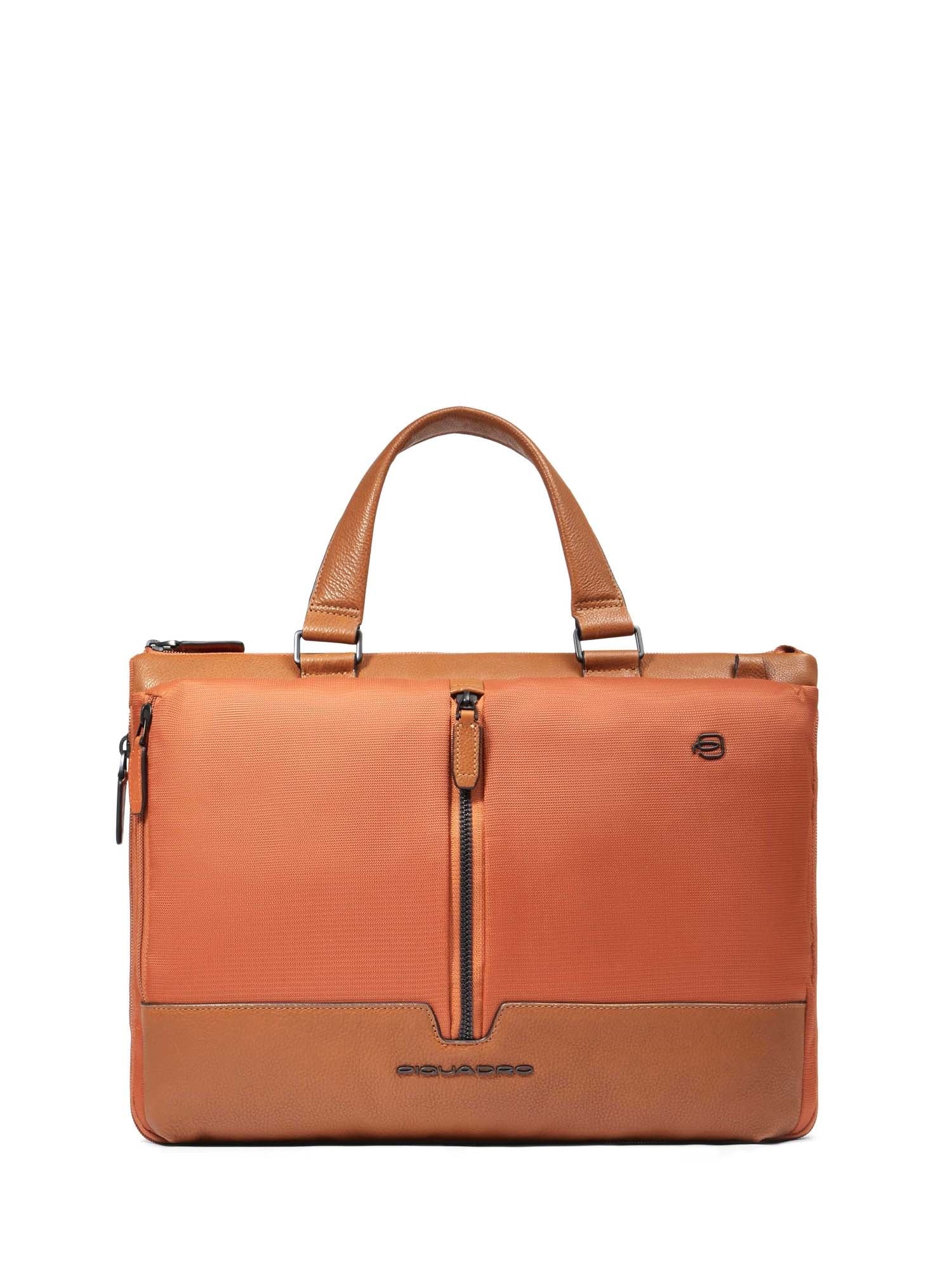 Piquadro Cartelle Uomo | CA6698W138 - Image 7