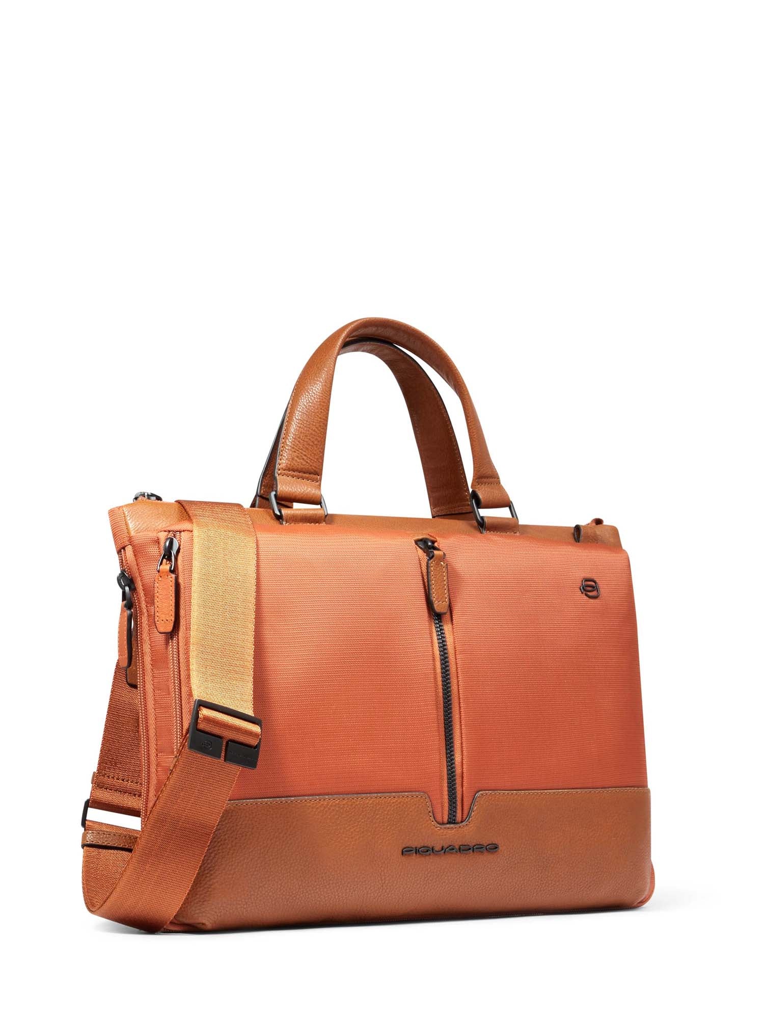 Piquadro Cartelle Uomo | CA6698W138 - Image 8