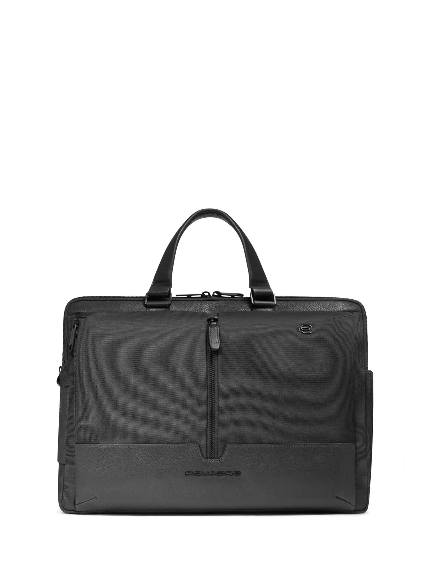 Piquadro Cartelle Uomo | CA6821W138