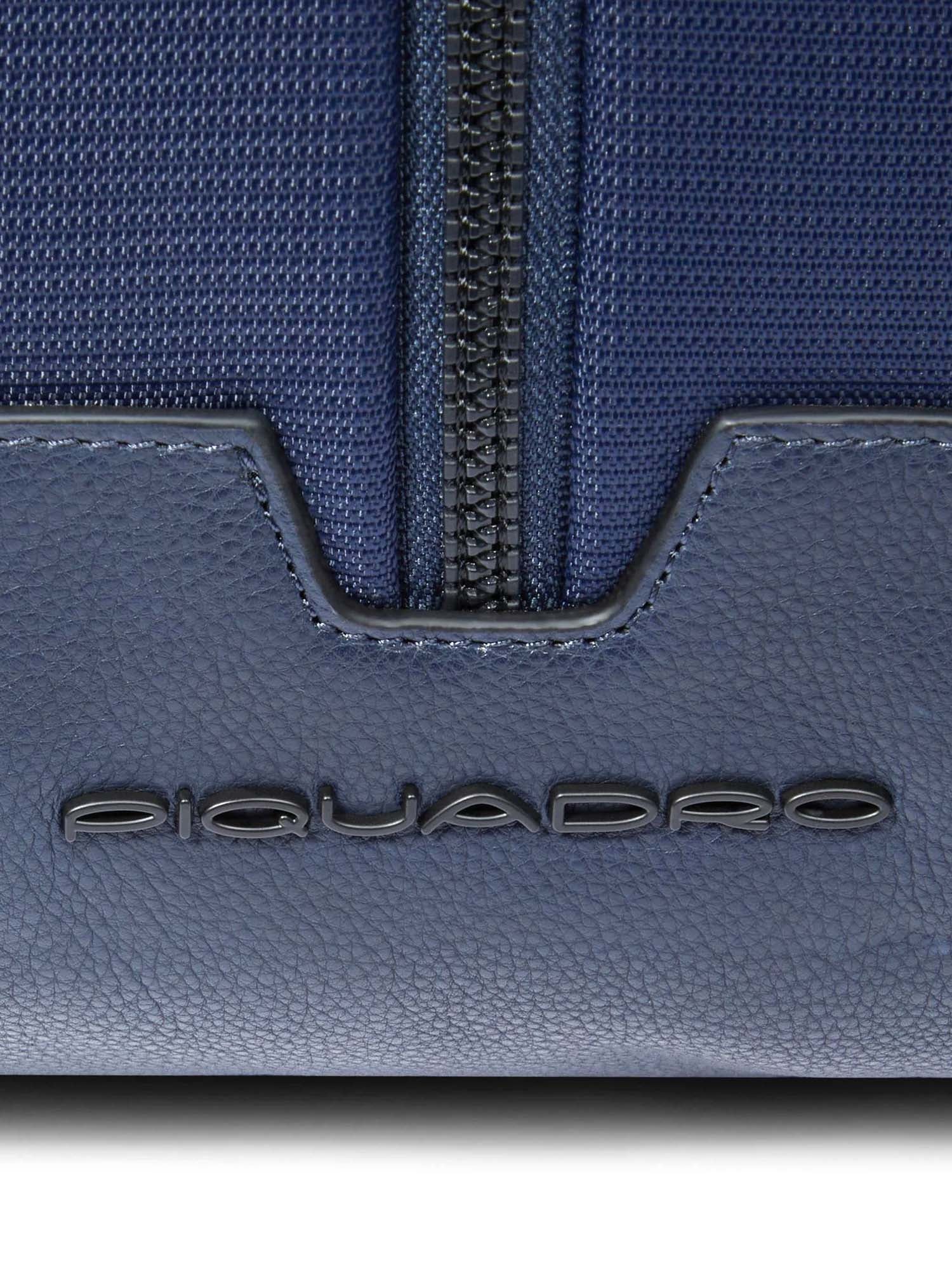 Piquadro Cartelle Uomo | CA6821W138 - Image 12