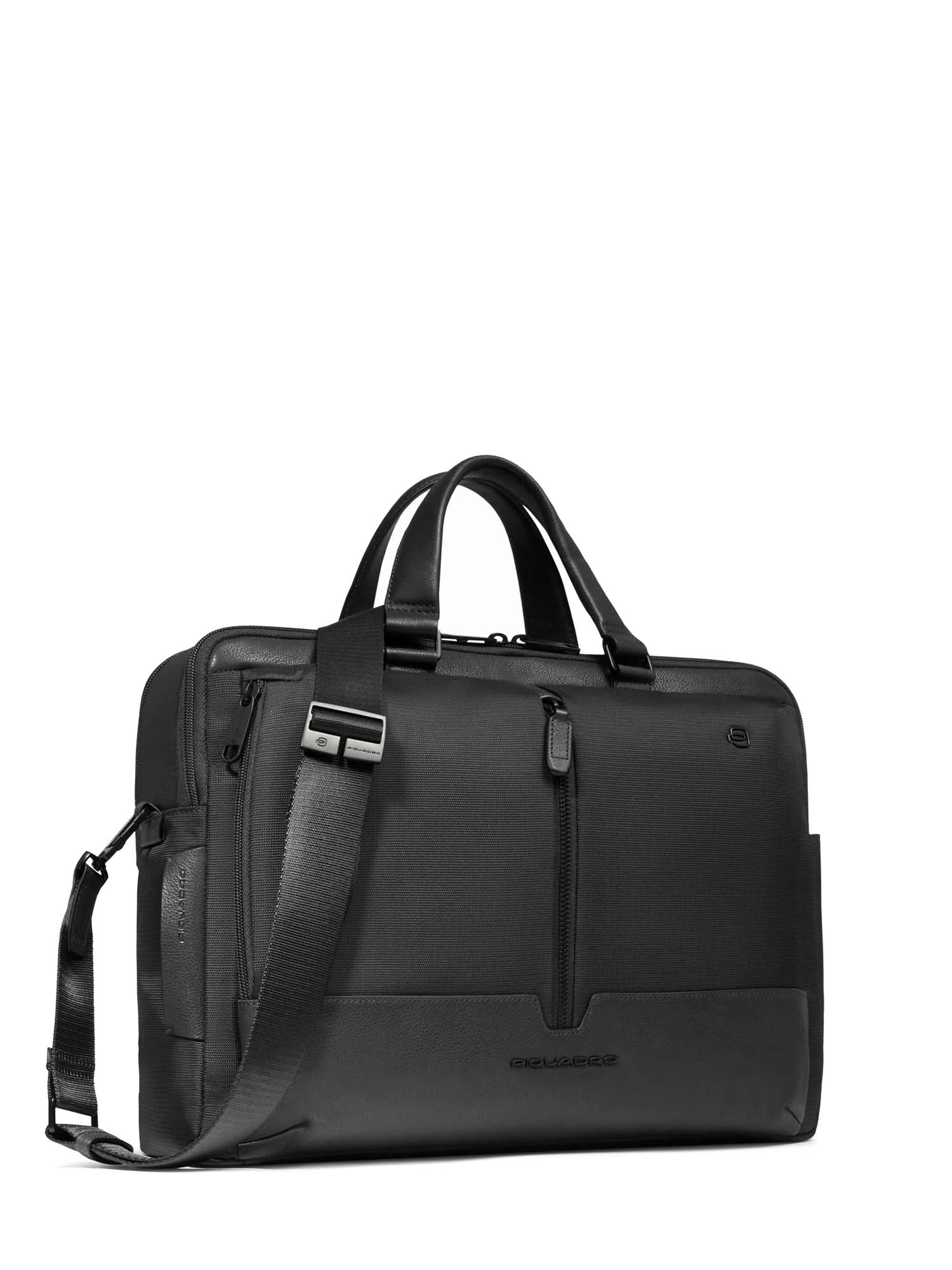 Piquadro Cartelle Uomo | CA6821W138 - Image 2