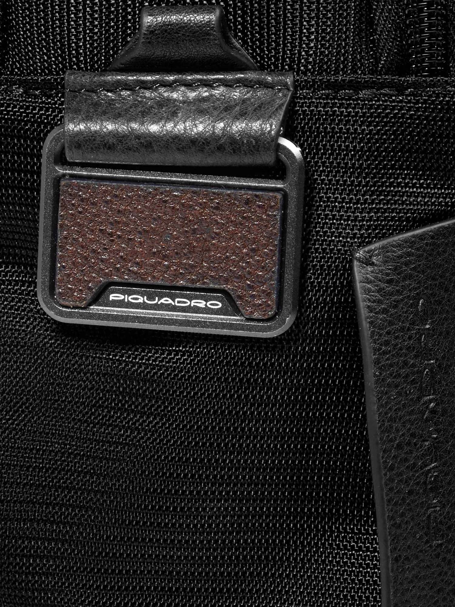 Piquadro Cartelle Uomo | CA6821W138 - Image 5
