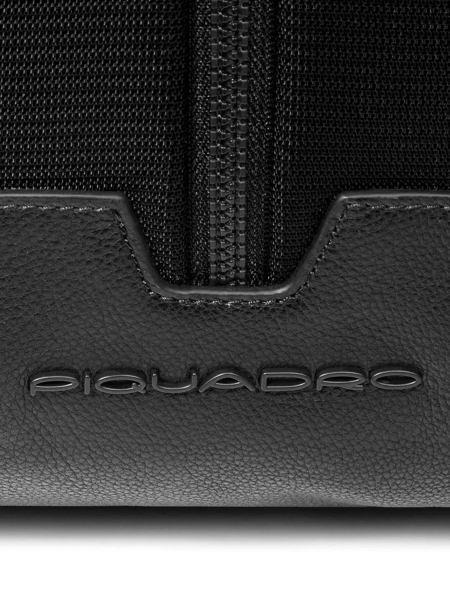 Piquadro Cartelle Uomo | CA6821W138 - Image 6