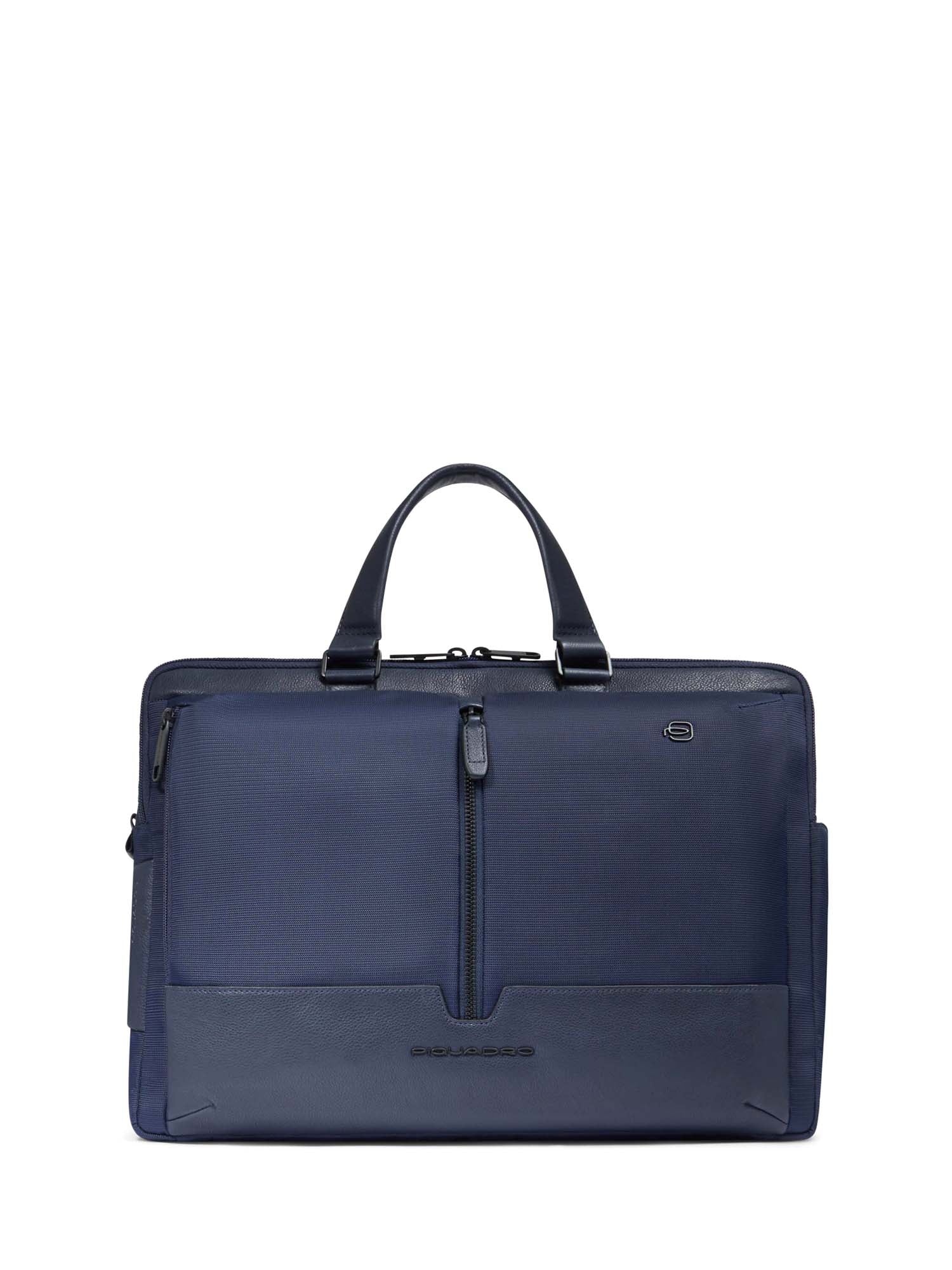 Piquadro Cartelle Uomo | CA6821W138 - Image 7