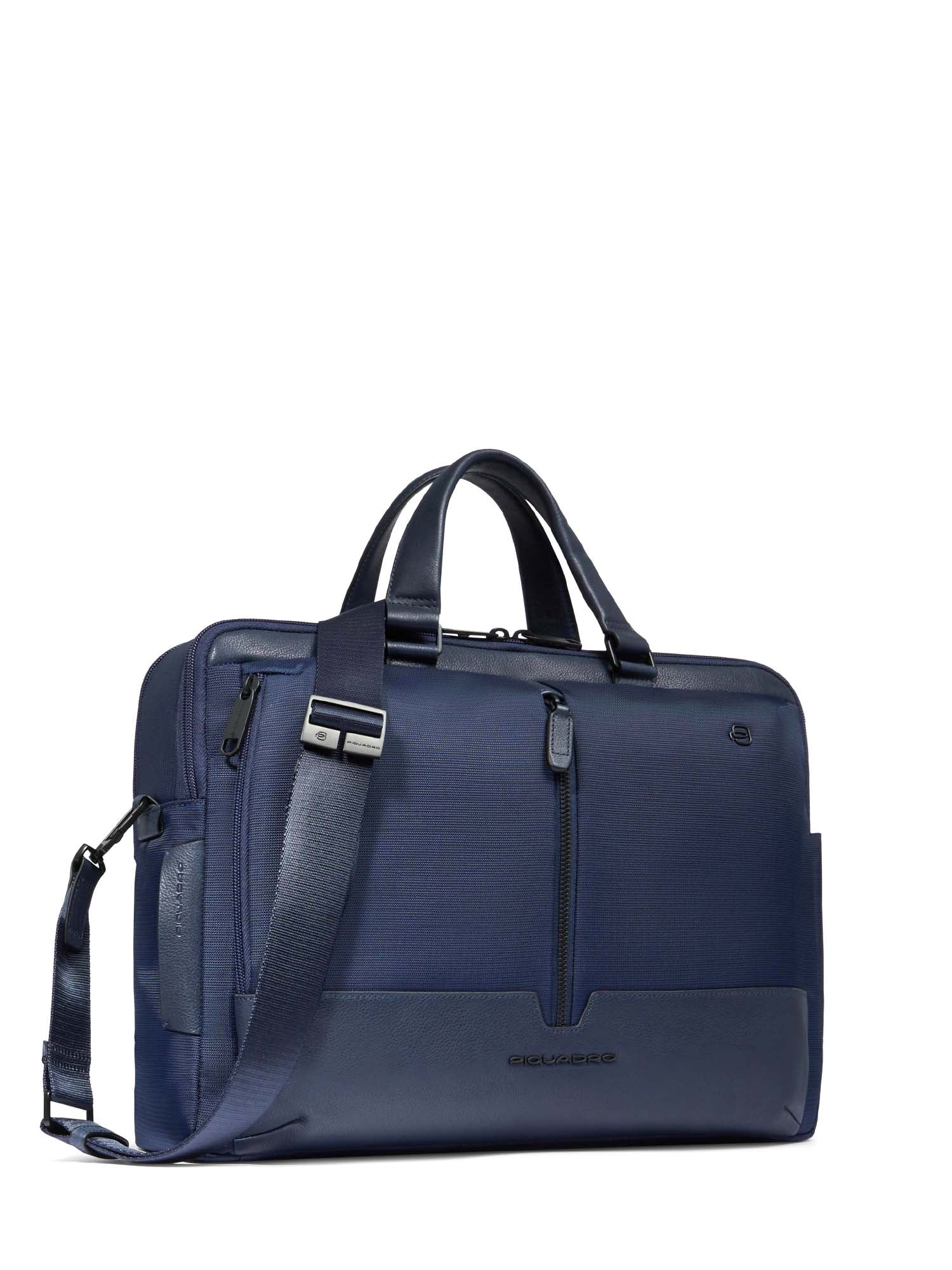 Piquadro Cartelle Uomo | CA6821W138 - Image 8